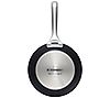 Le Creuset Toughened Nonstick PRO 9-1/2" Fry Pan, 2 of 2