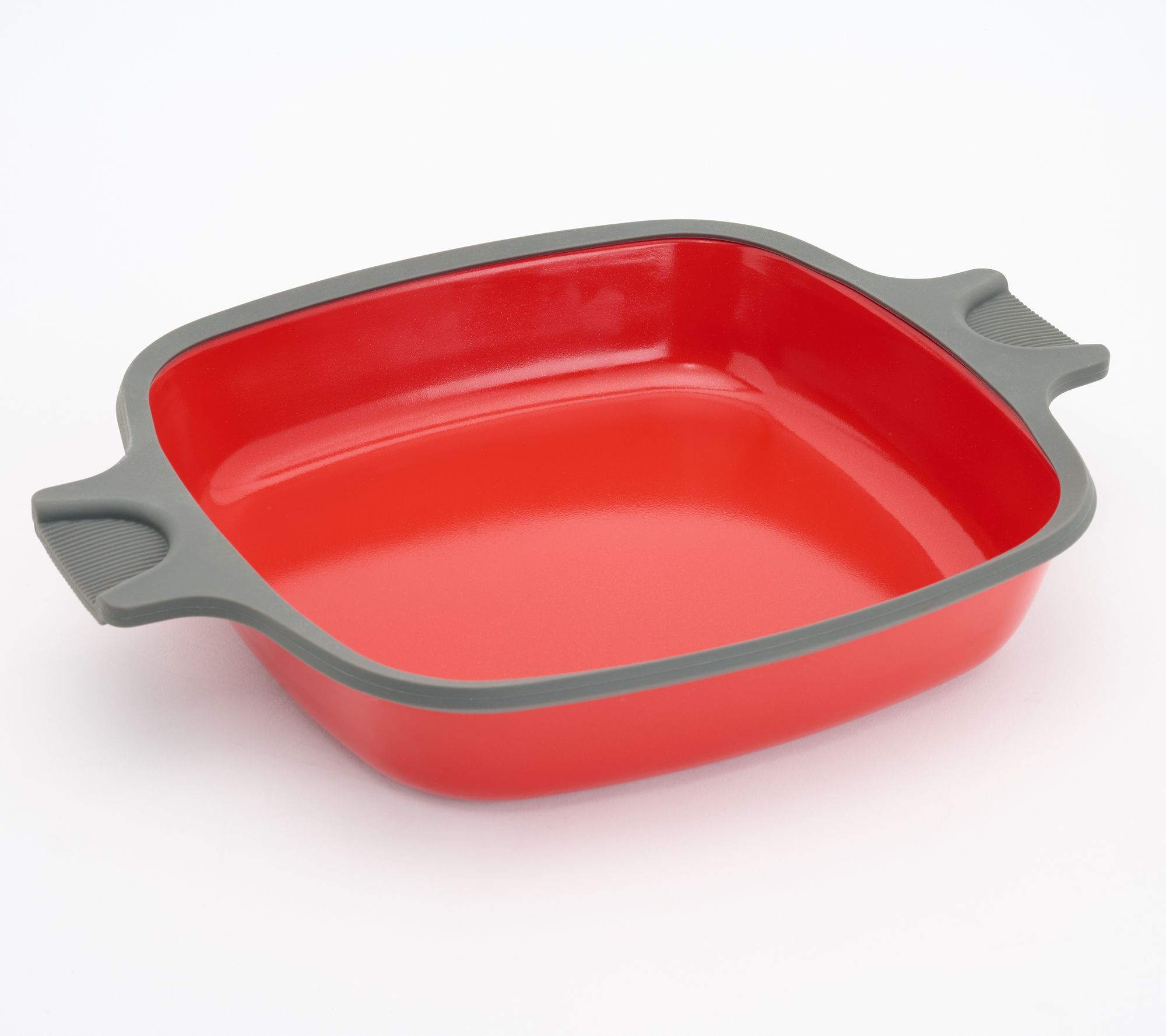 Love your heavy pans, but struggle to lift them? Meet the Pan