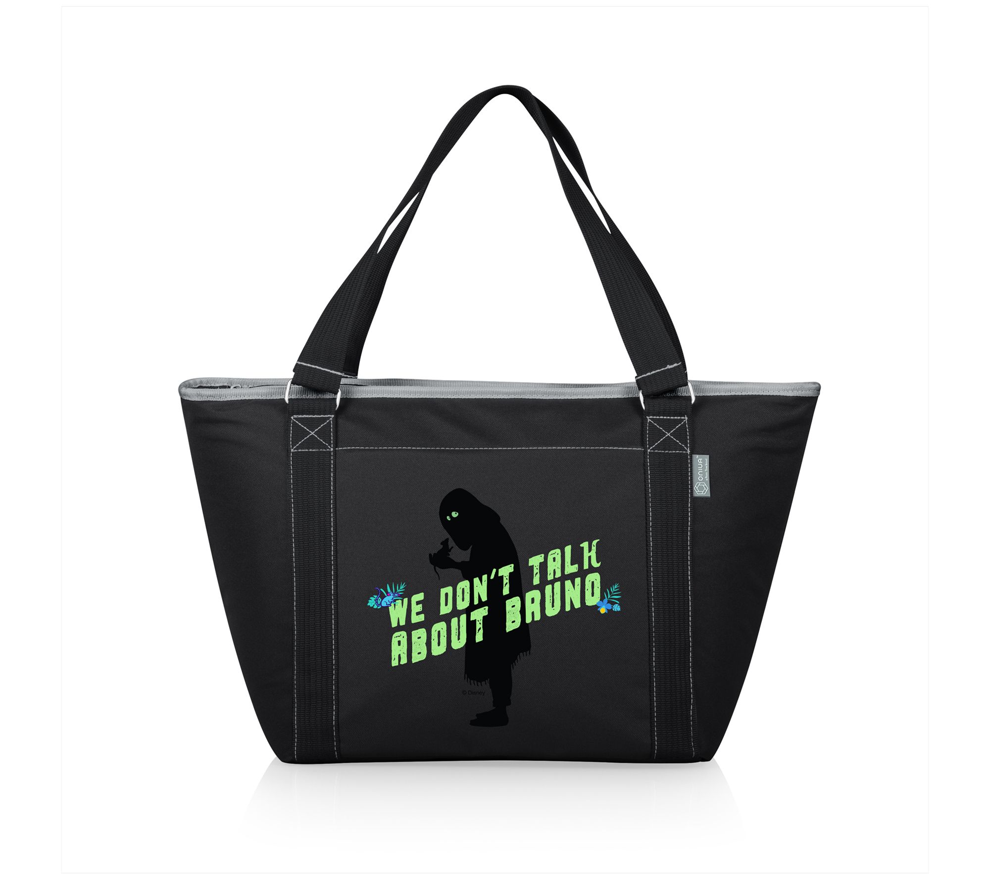 Oniva Encanto Topanga Tote Cooler Bag