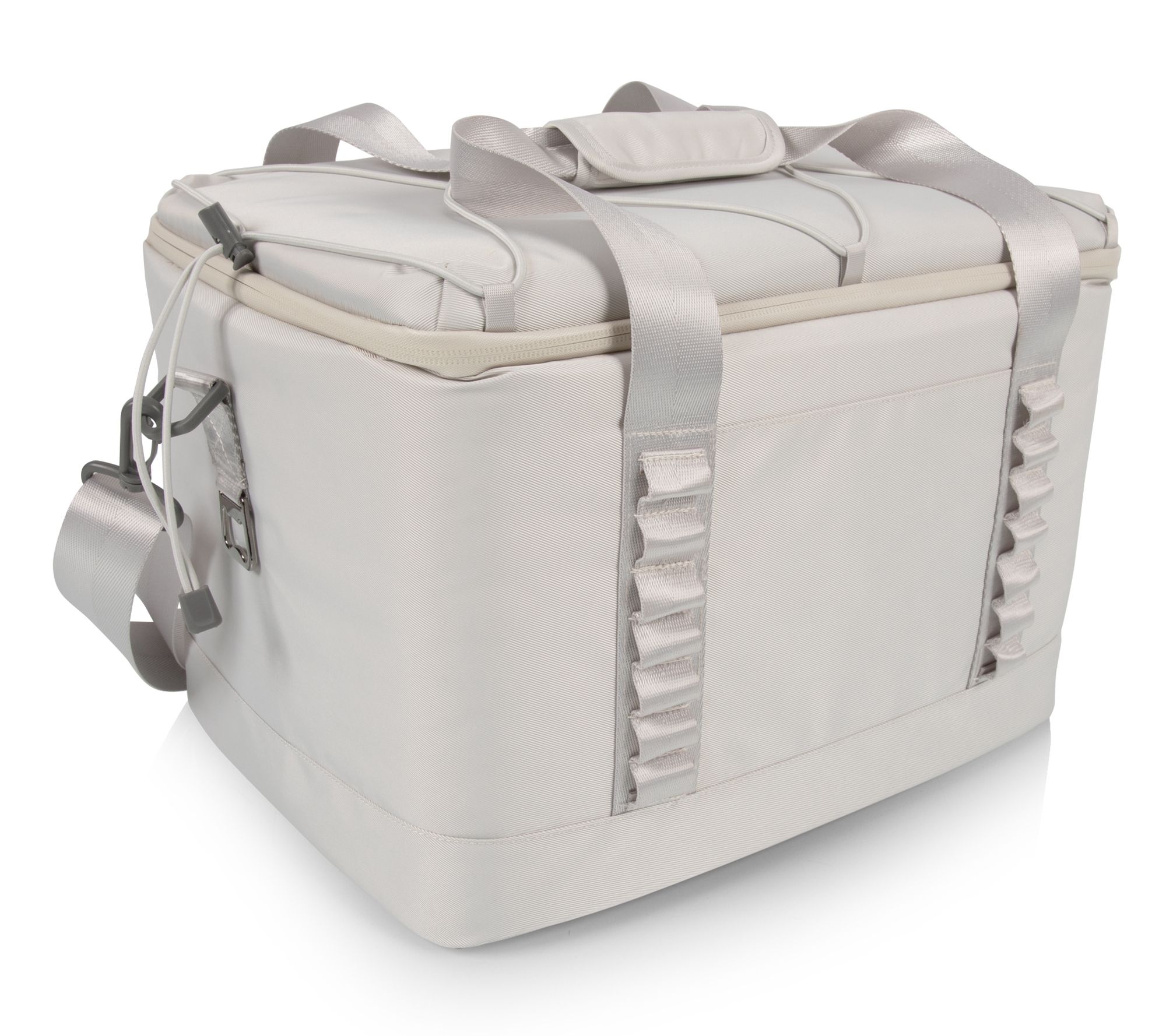 Tarana Superthick 36-Can Cooler Bag