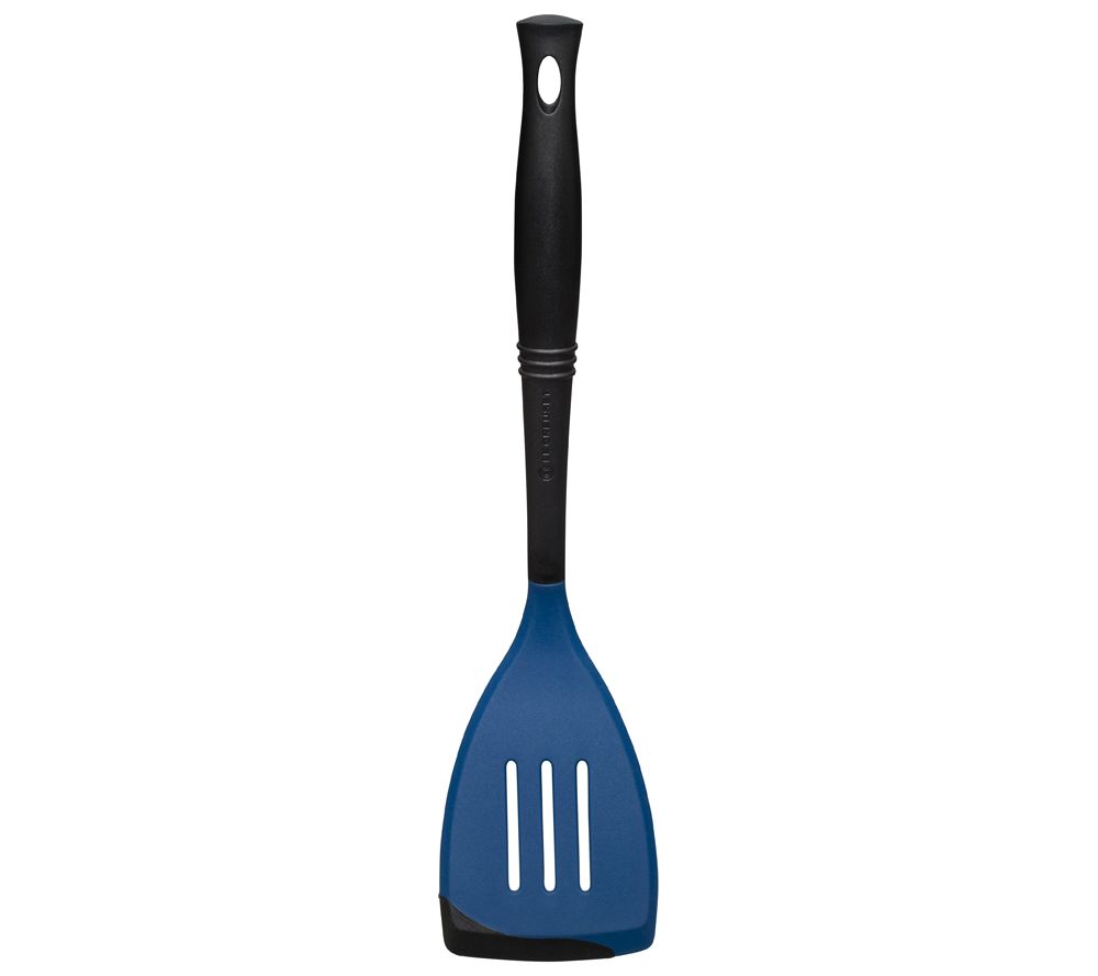Le Creuset Revolution Bi-Material SlottedTurner