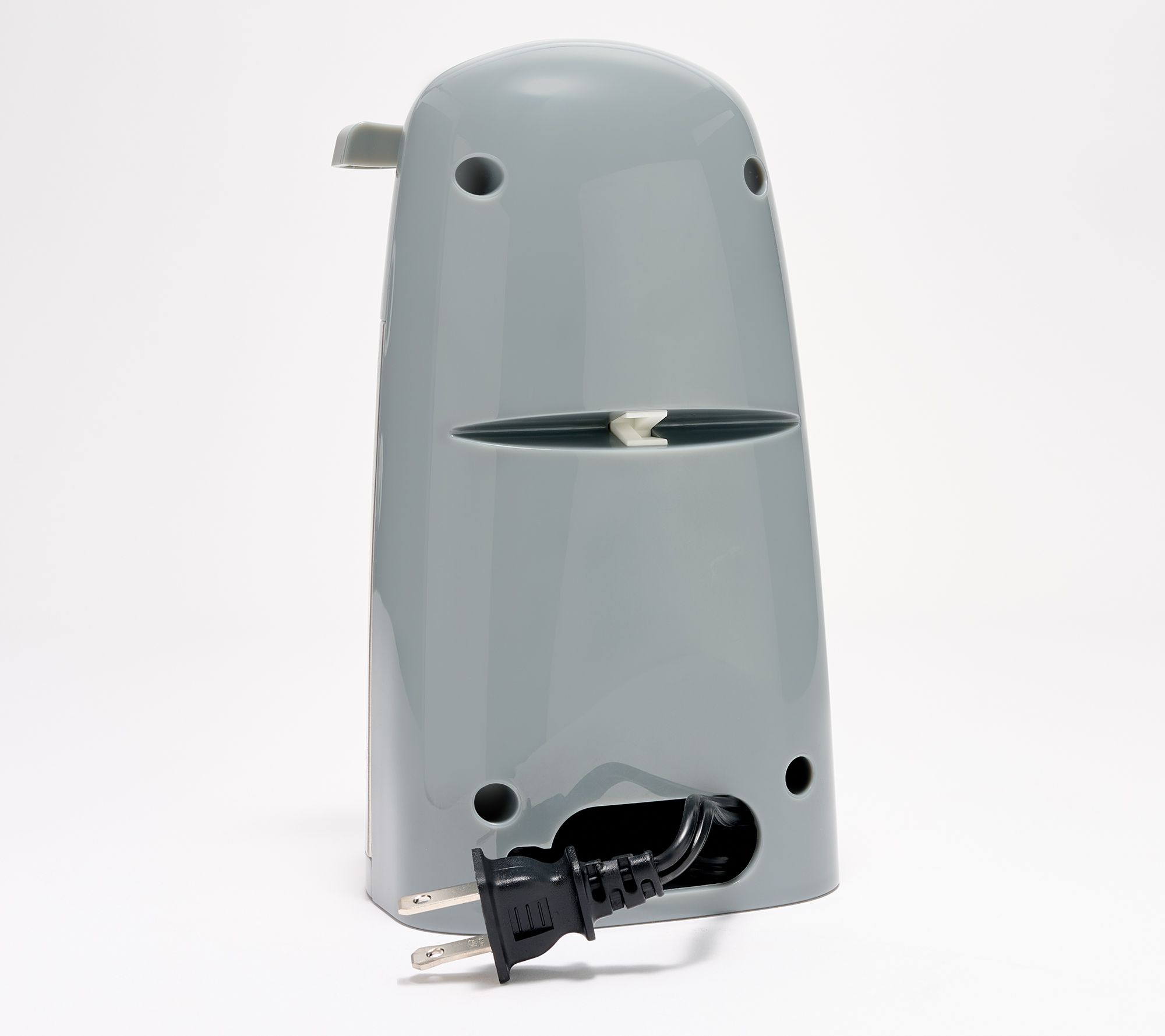 "As Is" Prepology 3in1 Electric Can Opener