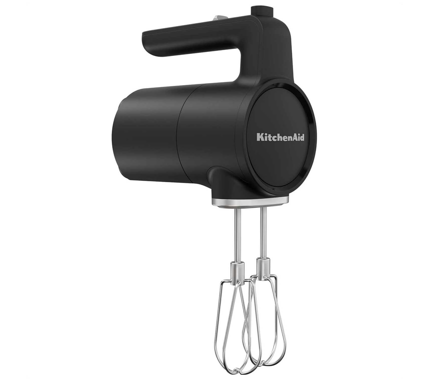 KitchenAid Go Cordless Hand Mixer
