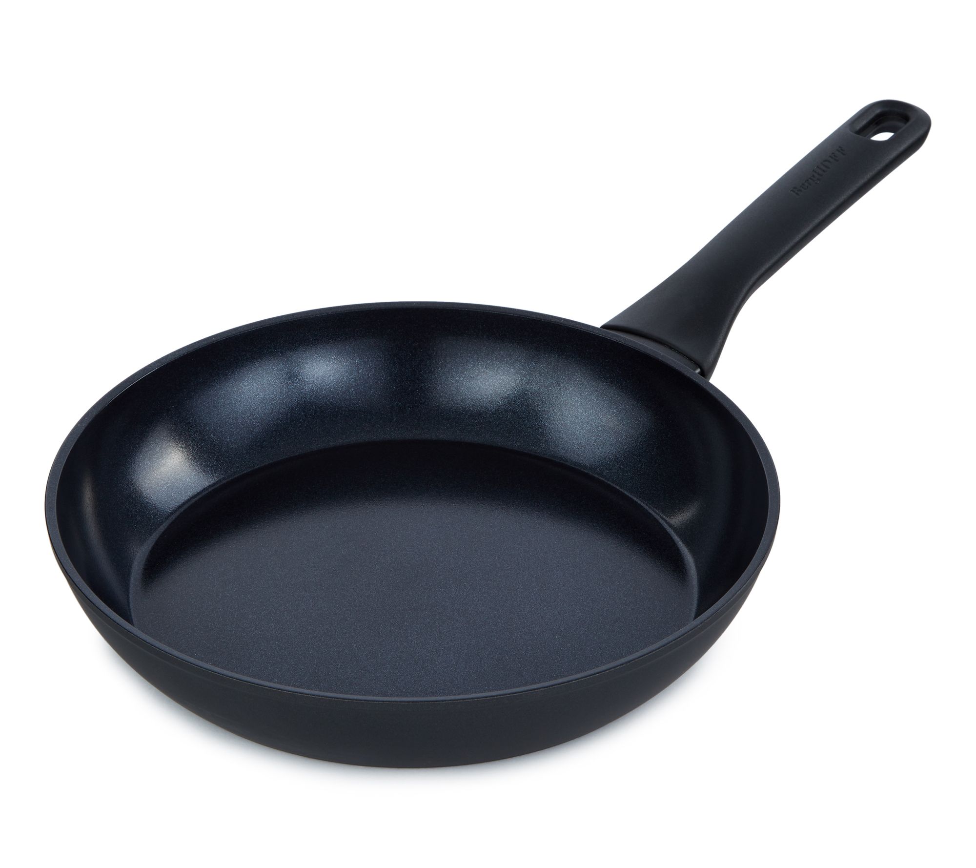 BergHOFF DiNA Helix Nonstick Ceramic Frying Pan9.5"