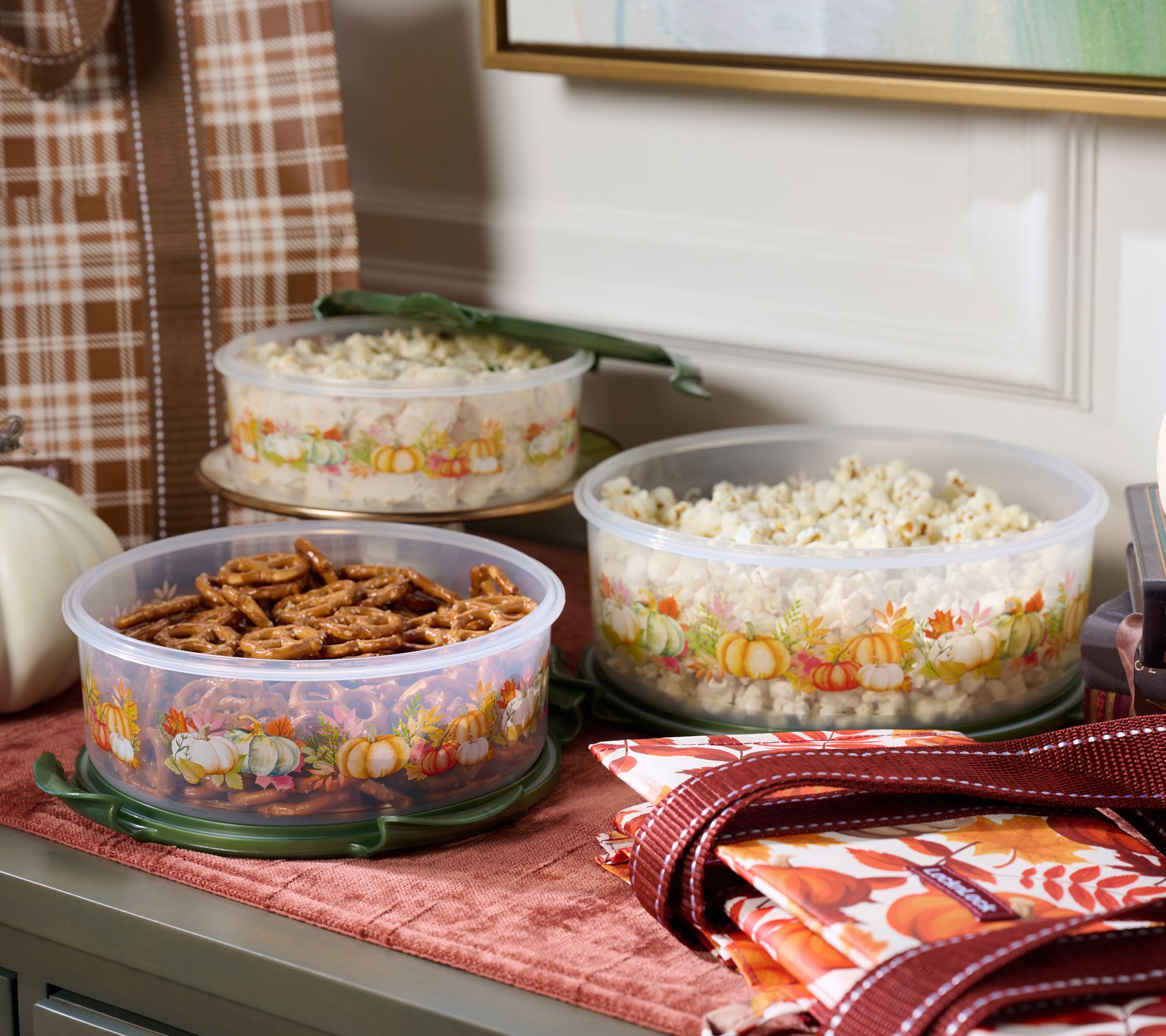 LOXLEY(ロクスリー) Robin STEEL 23g Loxley Robin 90% Model 2 Steel Darts 23 g : Amazon.de: Toys