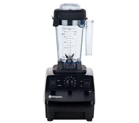 Shops VitaMix 5200 Blender