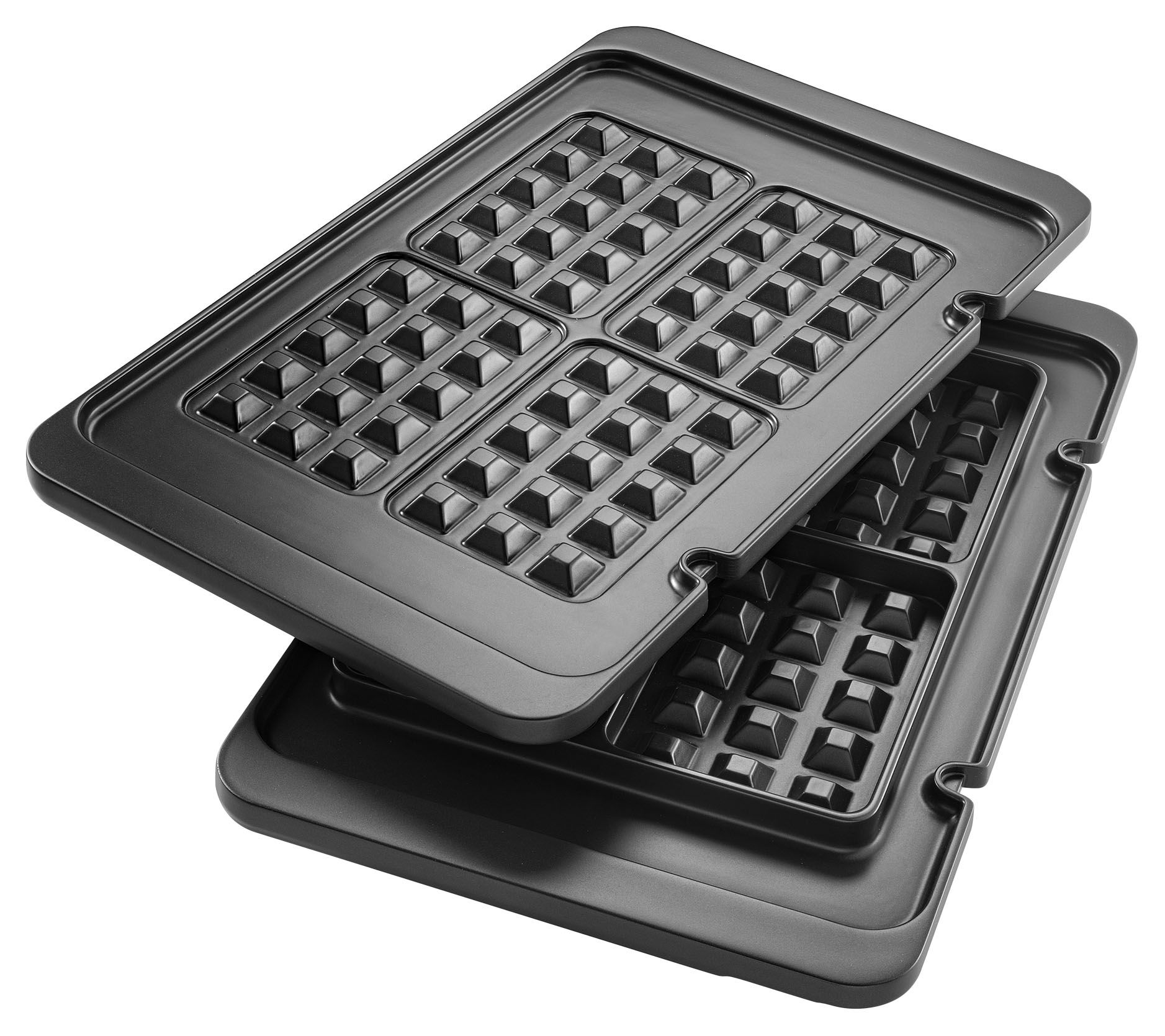 Courant 10x20 Cool-touch Electric Griddle : Target