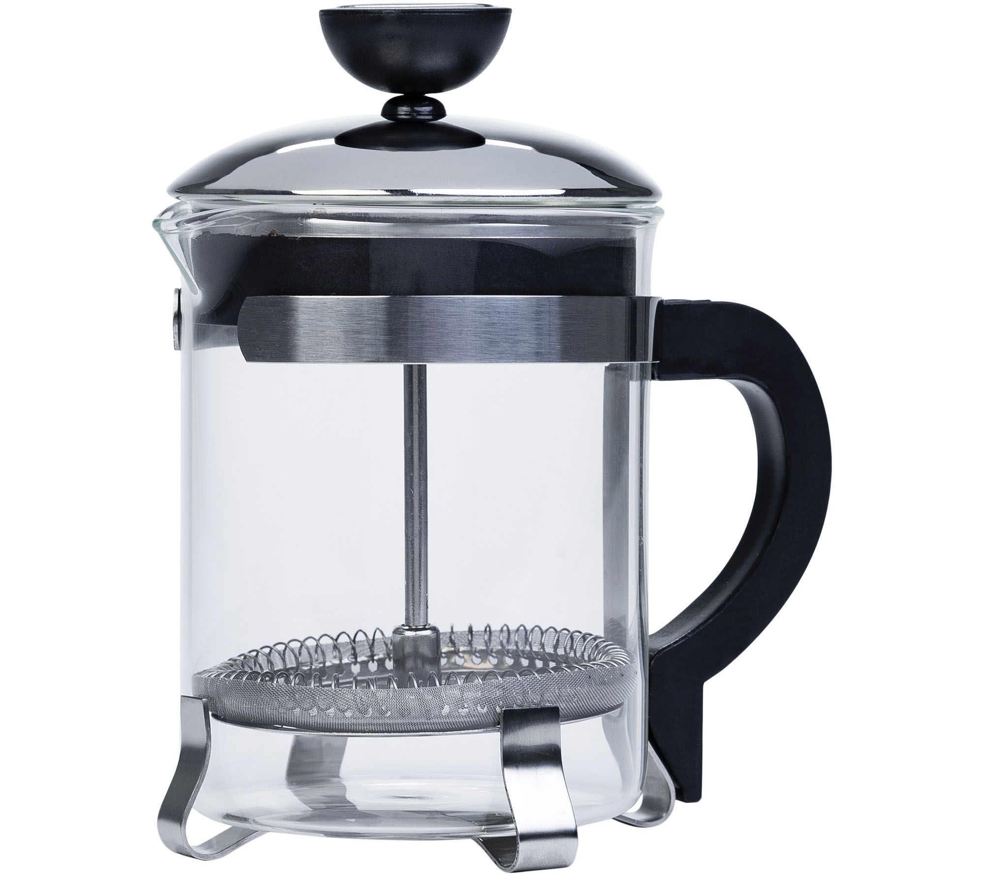French Press - Small Appliances 