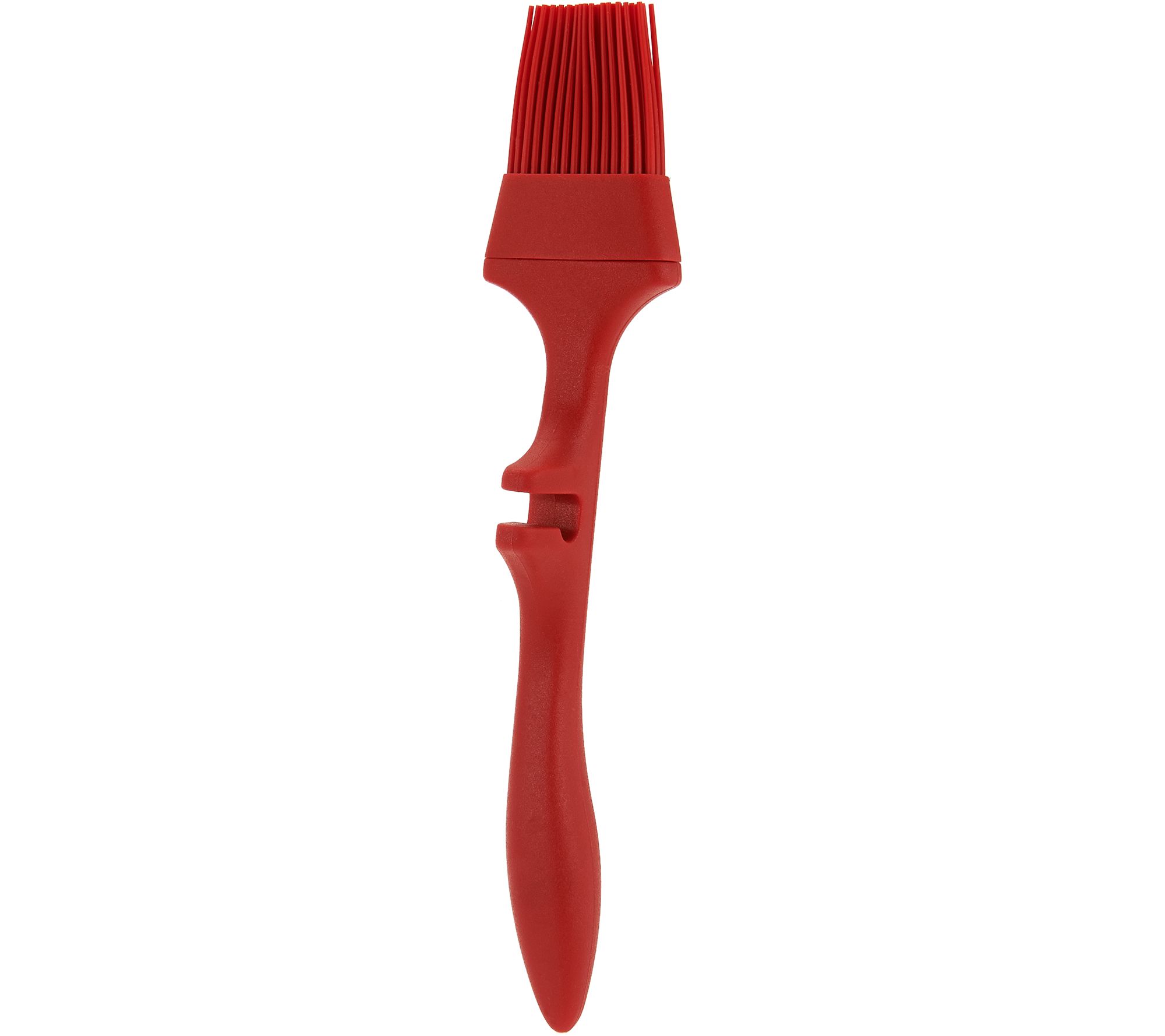Rachael Ray 3-Piece Lazy Tool Set - QVC.com