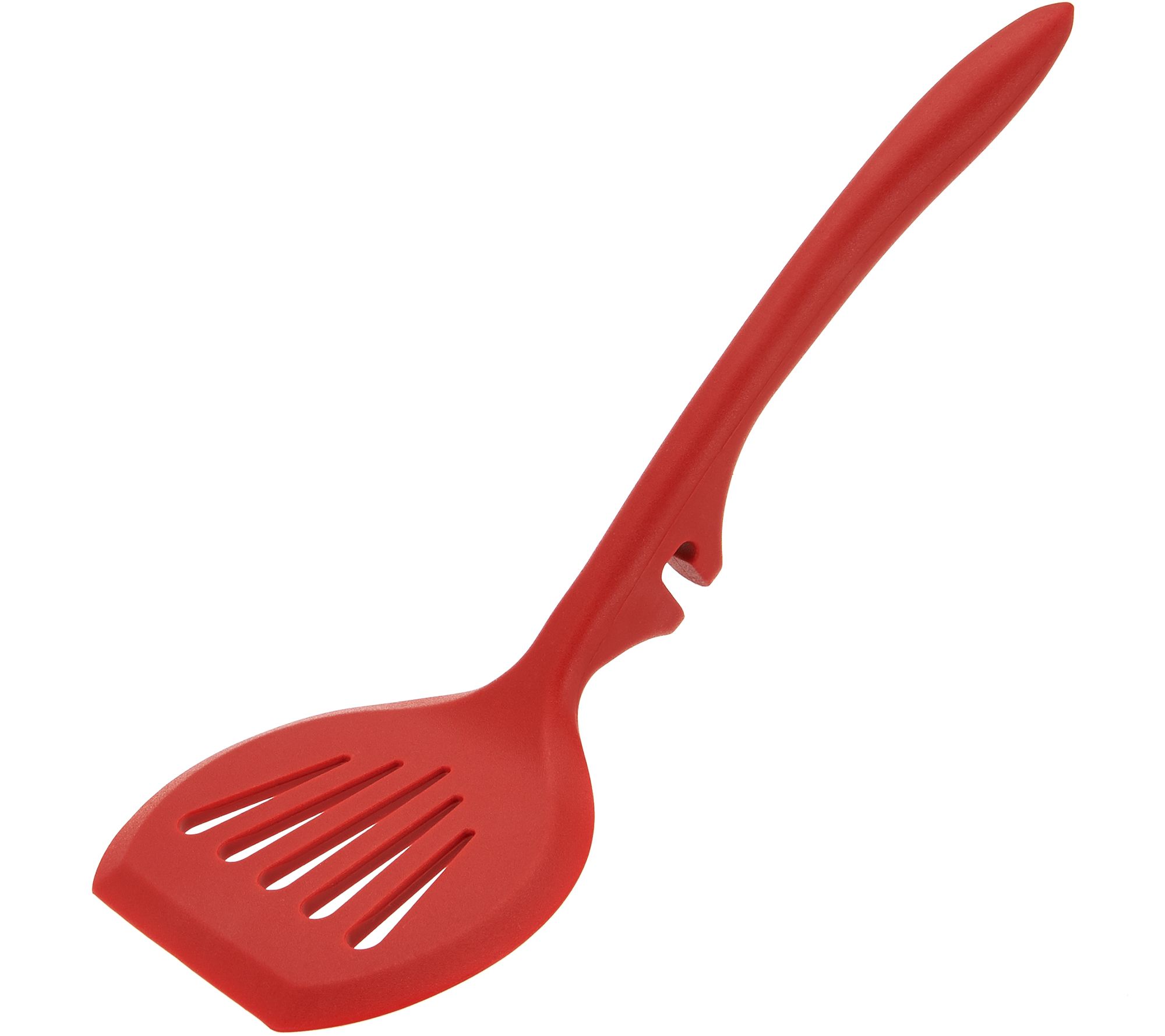 Rachael Ray 3-Piece Lazy Tool Set - QVC.com