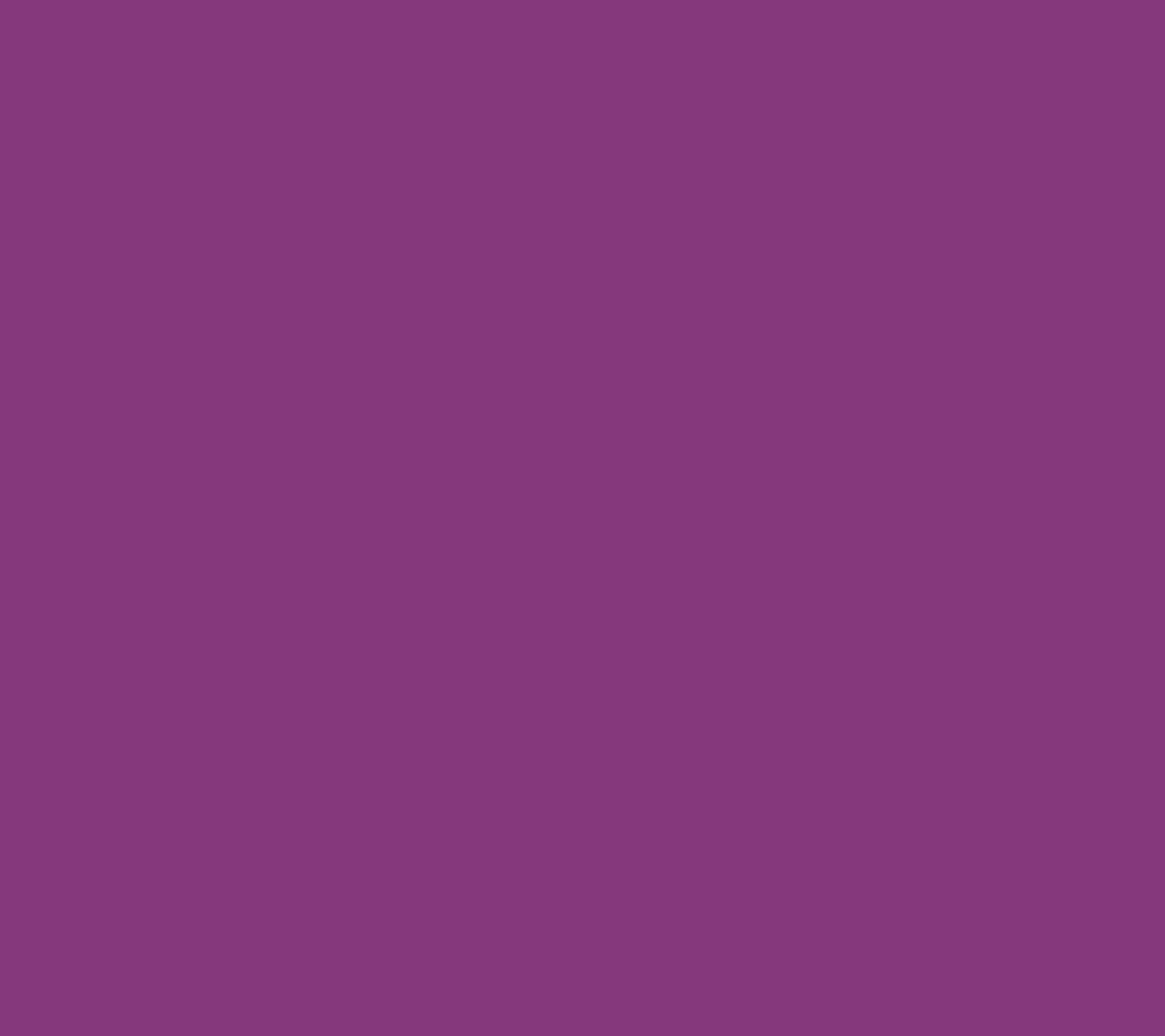 Purple Galaxy