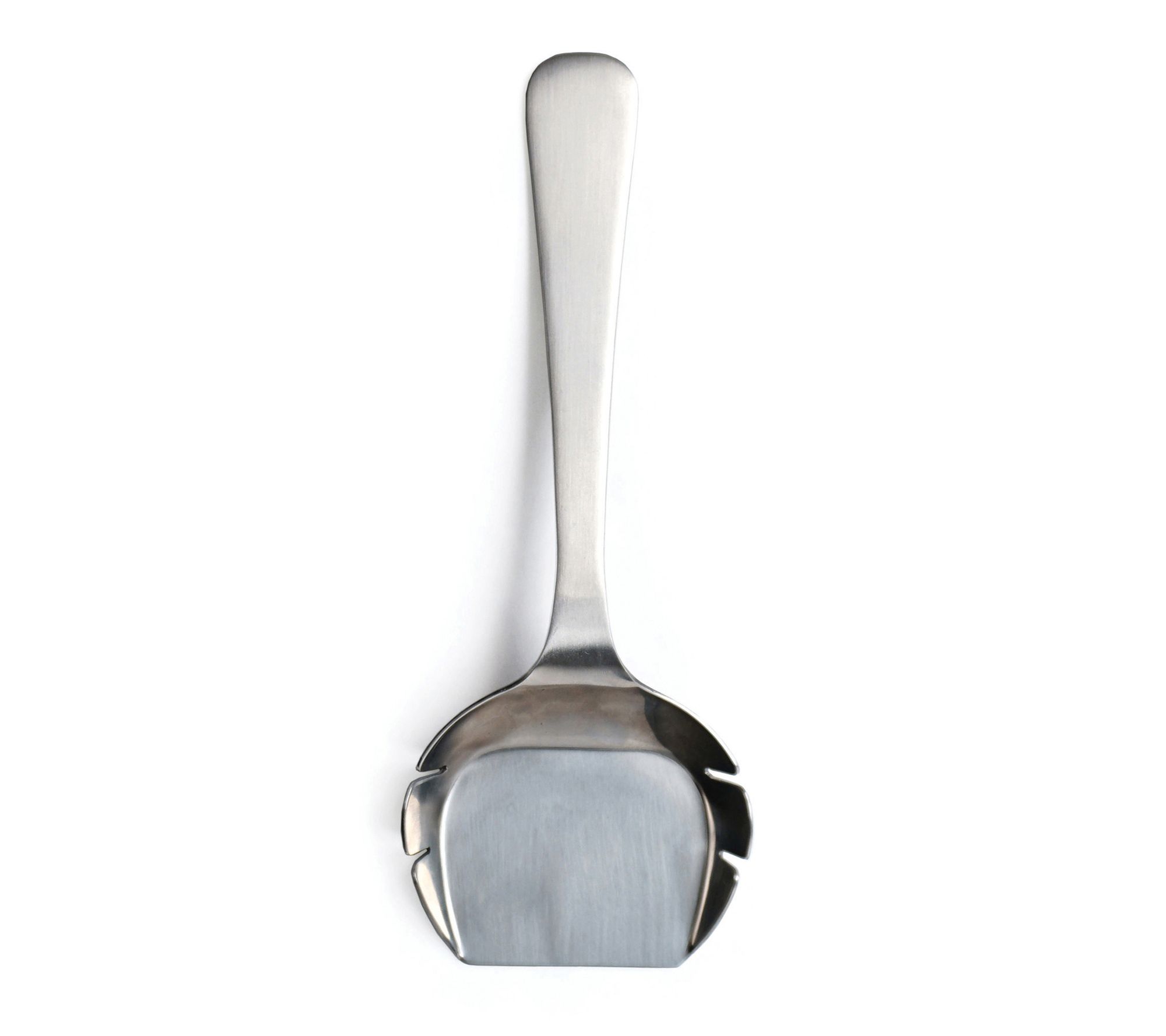 Rae Dunn Stainless Steel Measuring Cups and Measuring Spoon 8