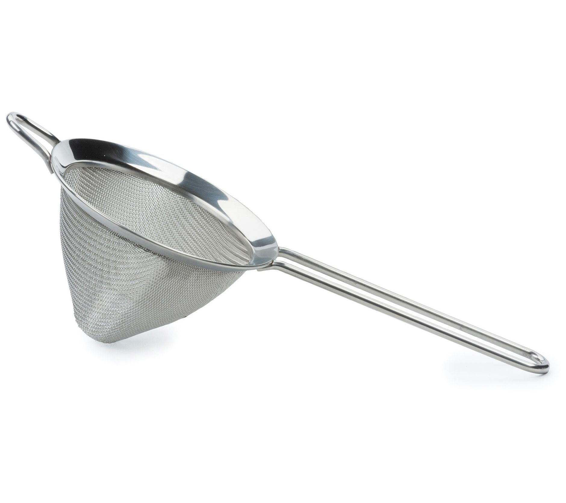 RSVP Endurance 3.5" Mesh Strainer