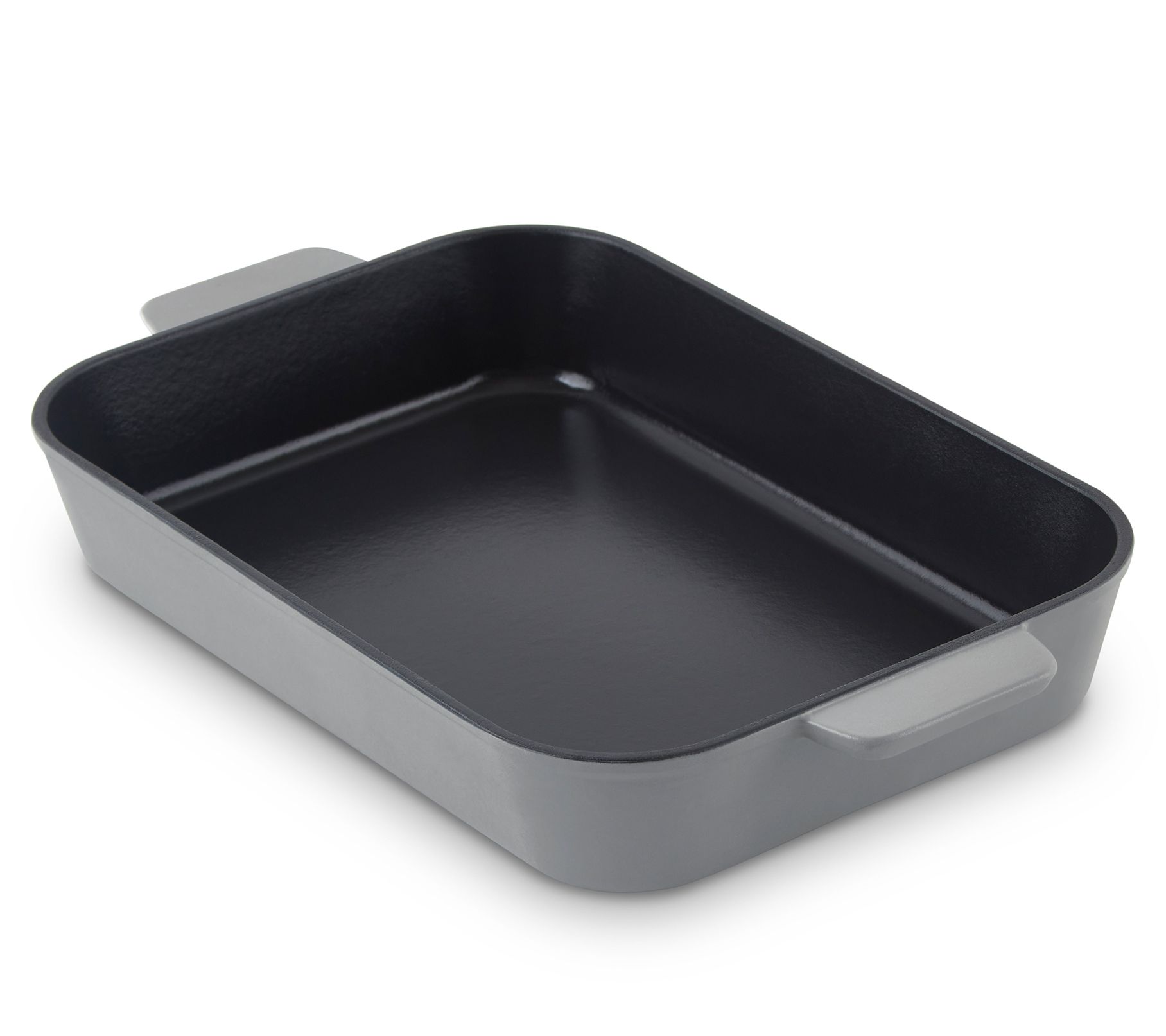 Zakarian by Dash 9 x 13 Cast Iron Baker