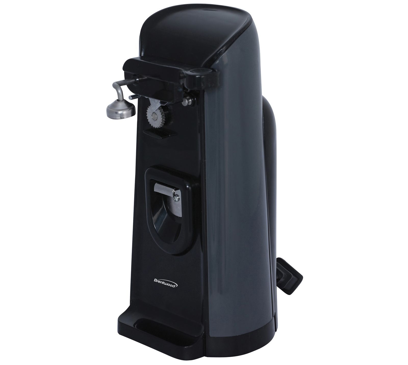 Brentwood 3in1 Electric Can Opener