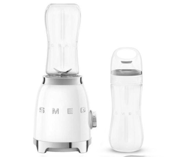 SMEG 50's Retro Style Personal Blender