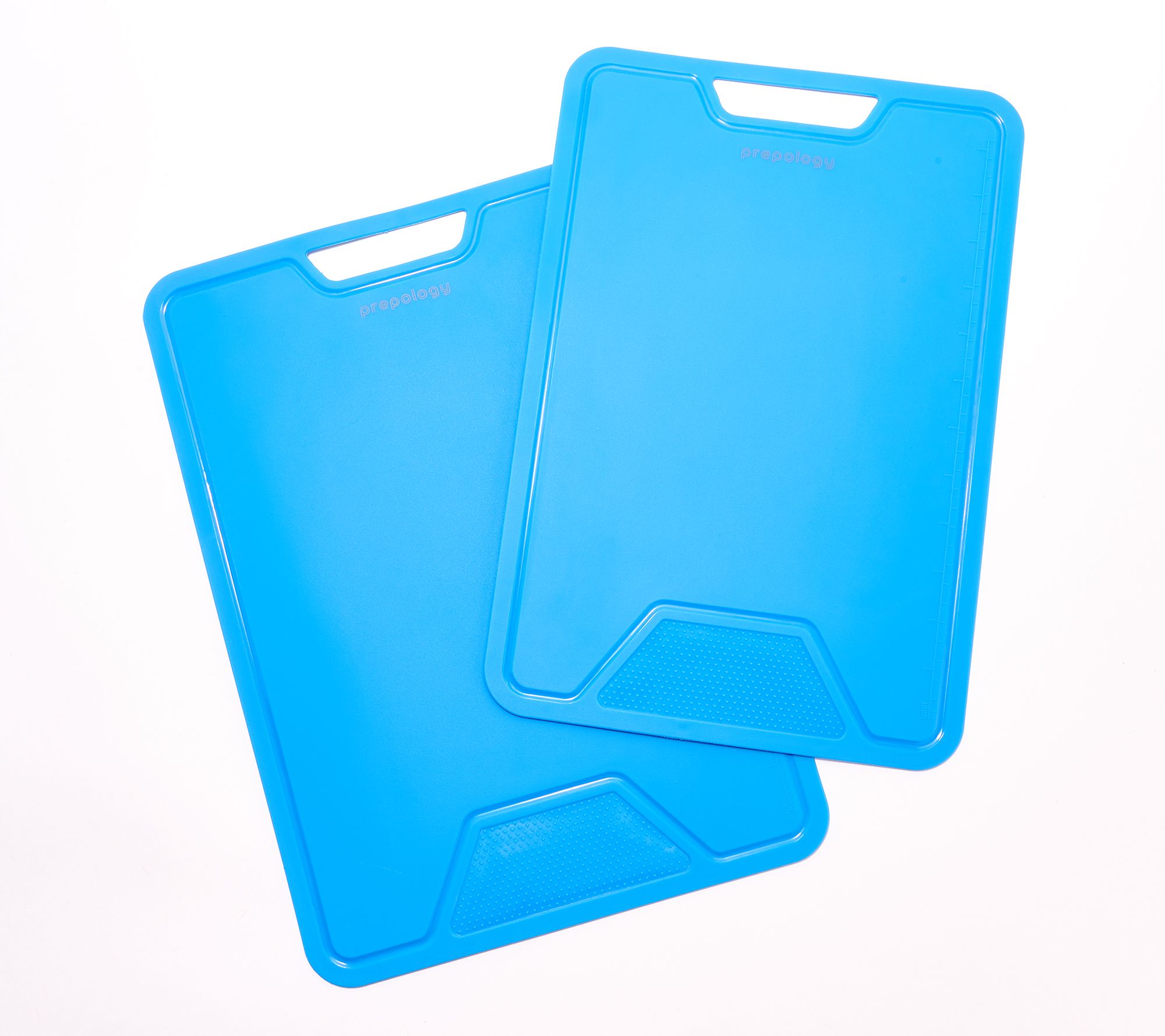 Prepology 2-Piece Flexible Cutting Boards