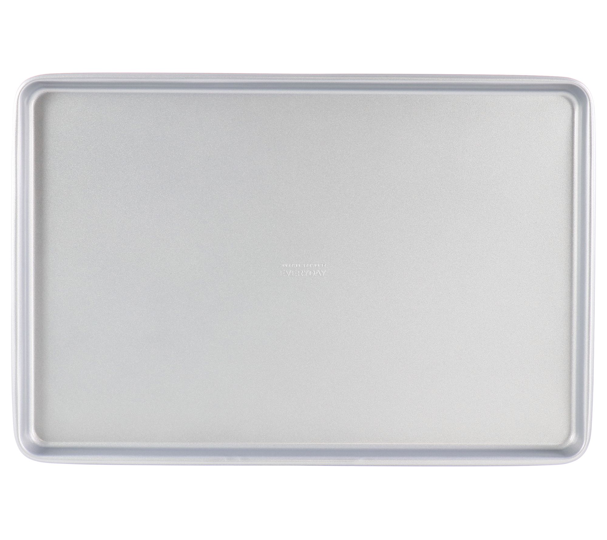 Martha Stewart 13X9 Rectangle Non-Stick Baking Pan, Color