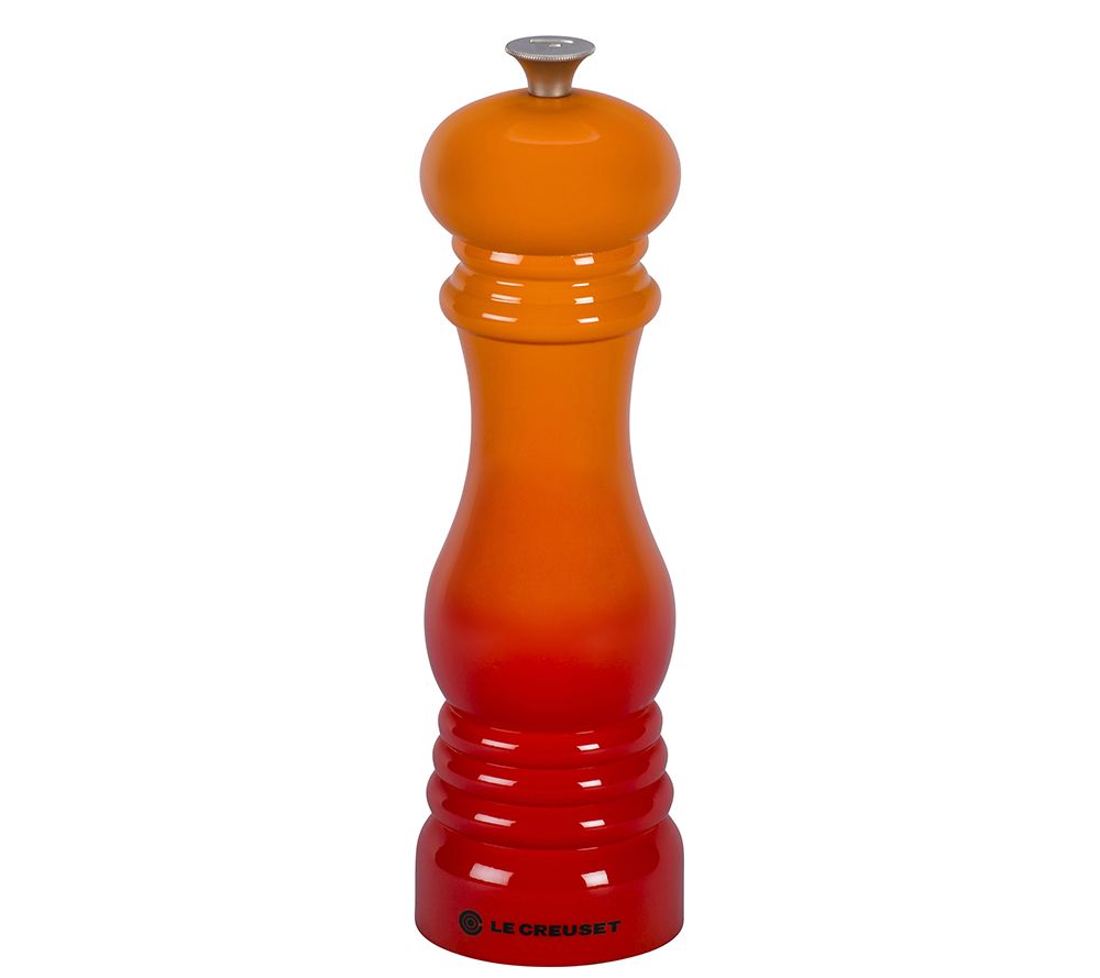 Le Creuset Salt Mill