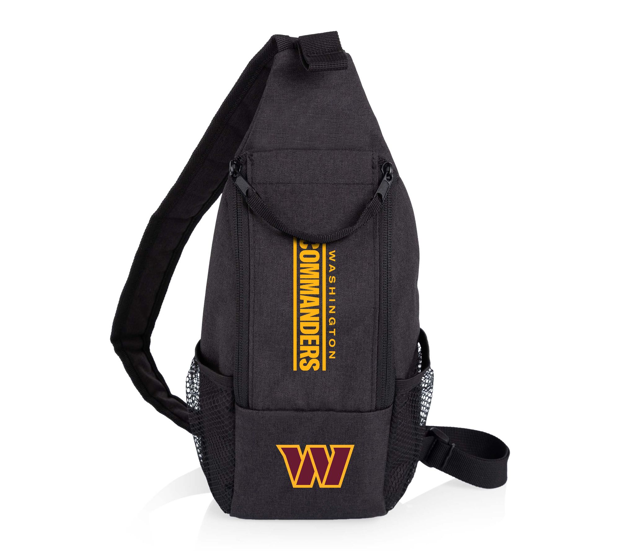 NFL Strider Cooler Sling Bag by Oniva