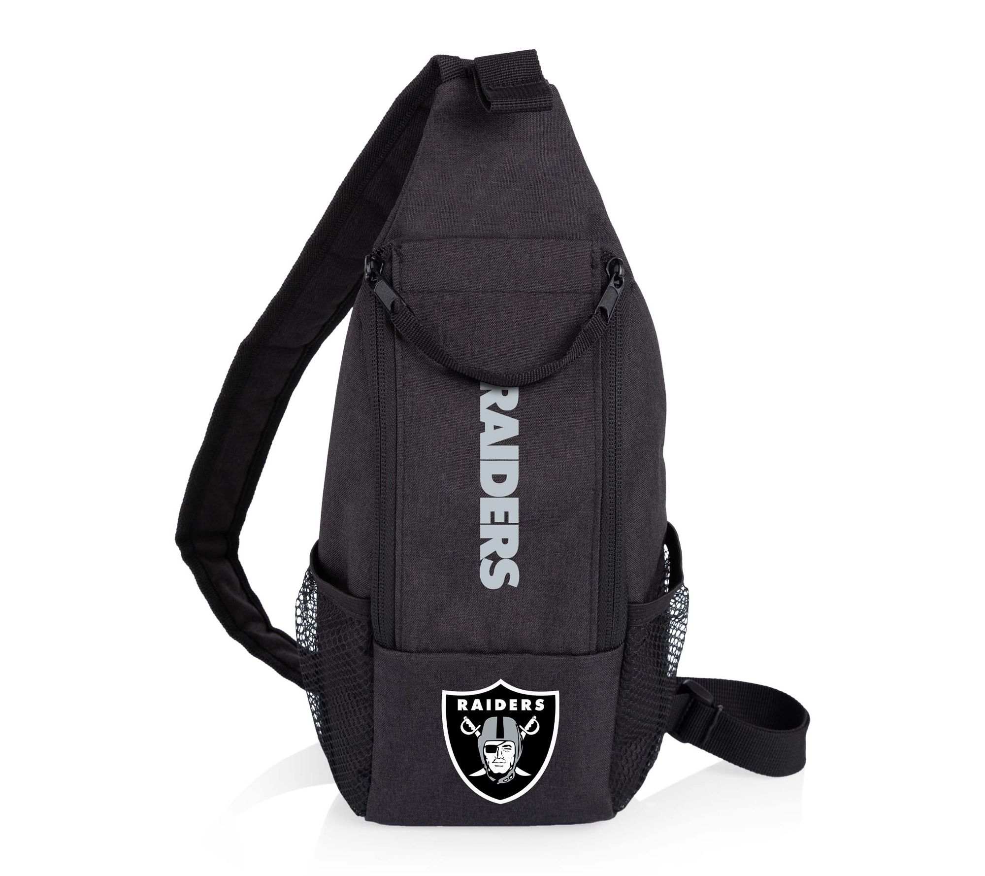 NFL Strider Cooler Sling Bag by Oniva