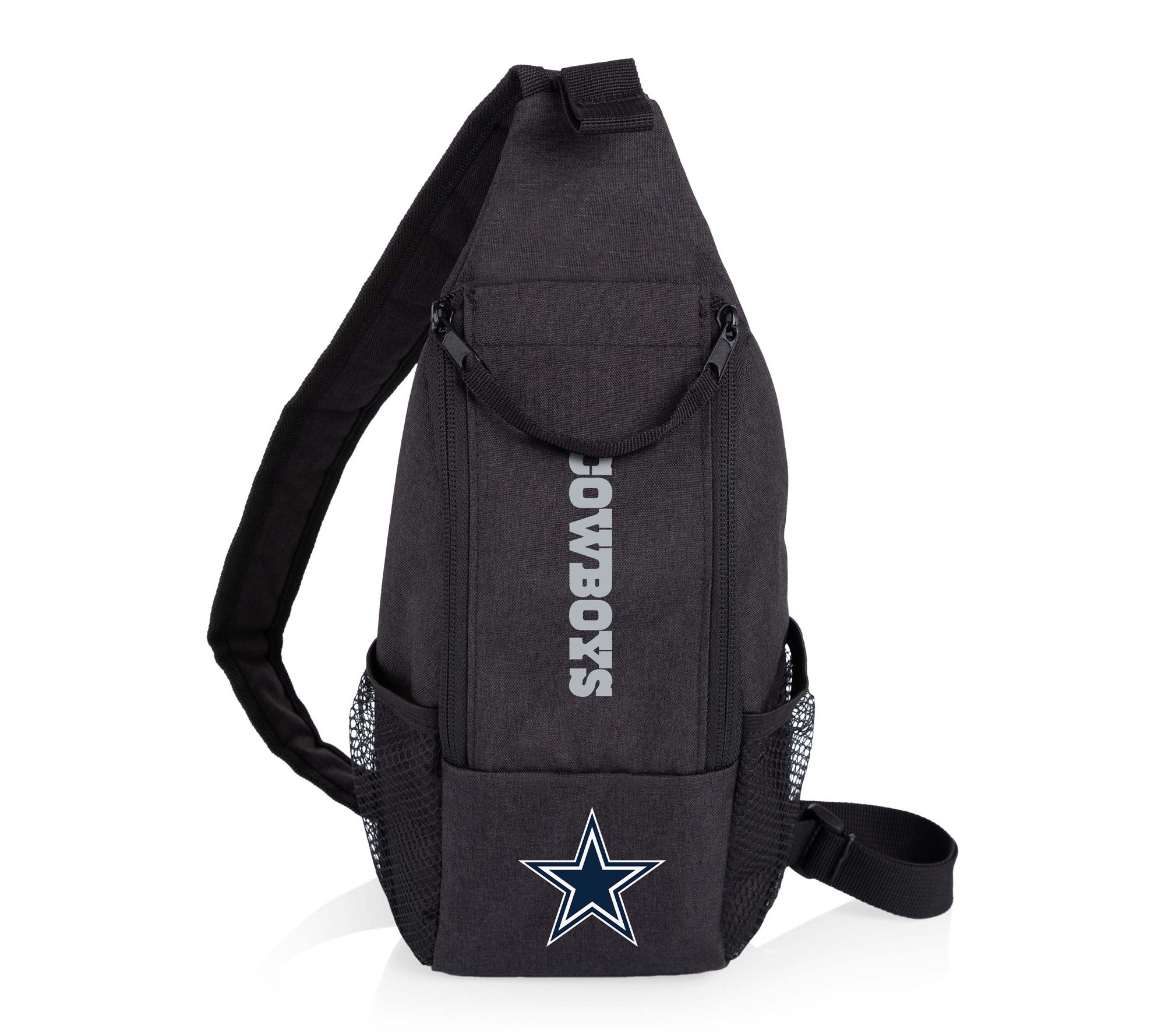 NFL Strider Cooler Sling Bag by Oniva