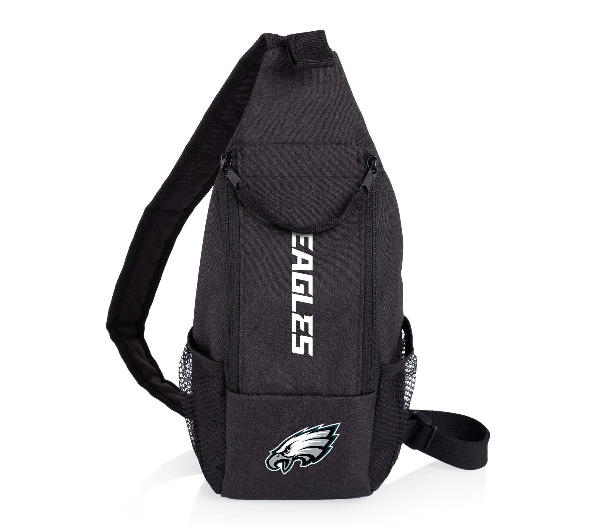 NFL Strider Cooler Sling Bag by Oniva