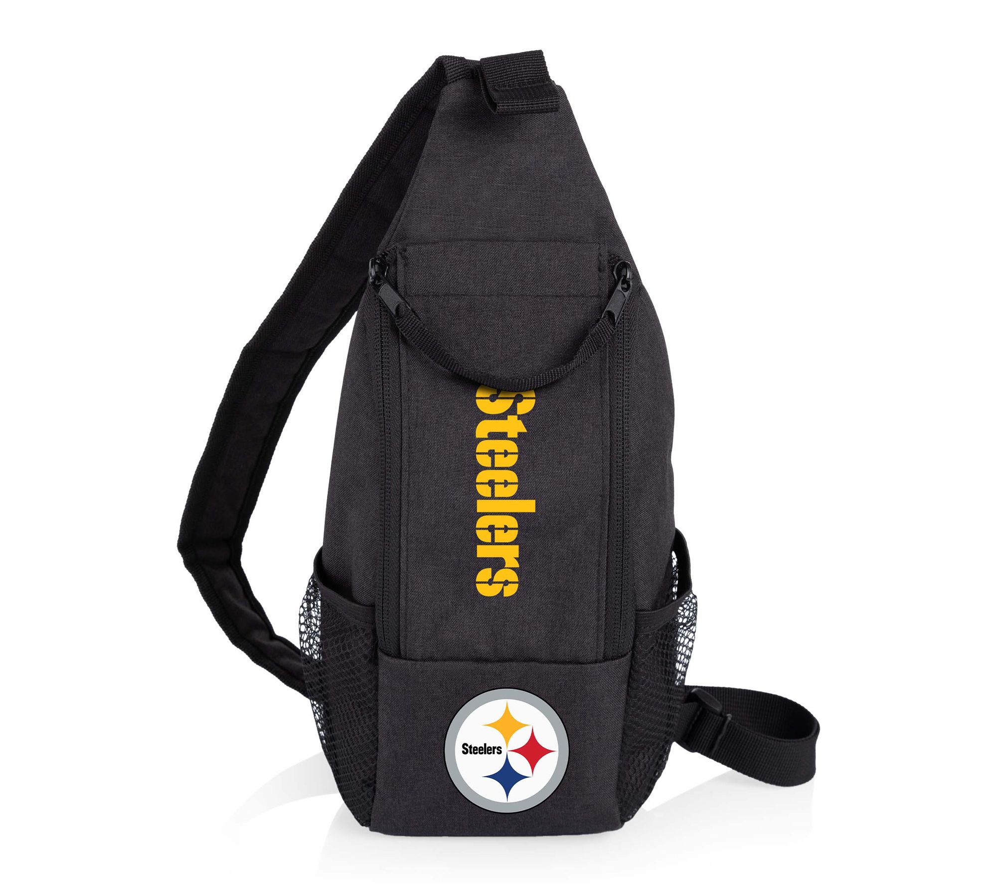 NFL Strider Cooler Sling Bag by Oniva
