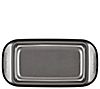 Rachael Ray Nonstick Bakeware 9" x 5" Loaf Pan, 4 of 5
