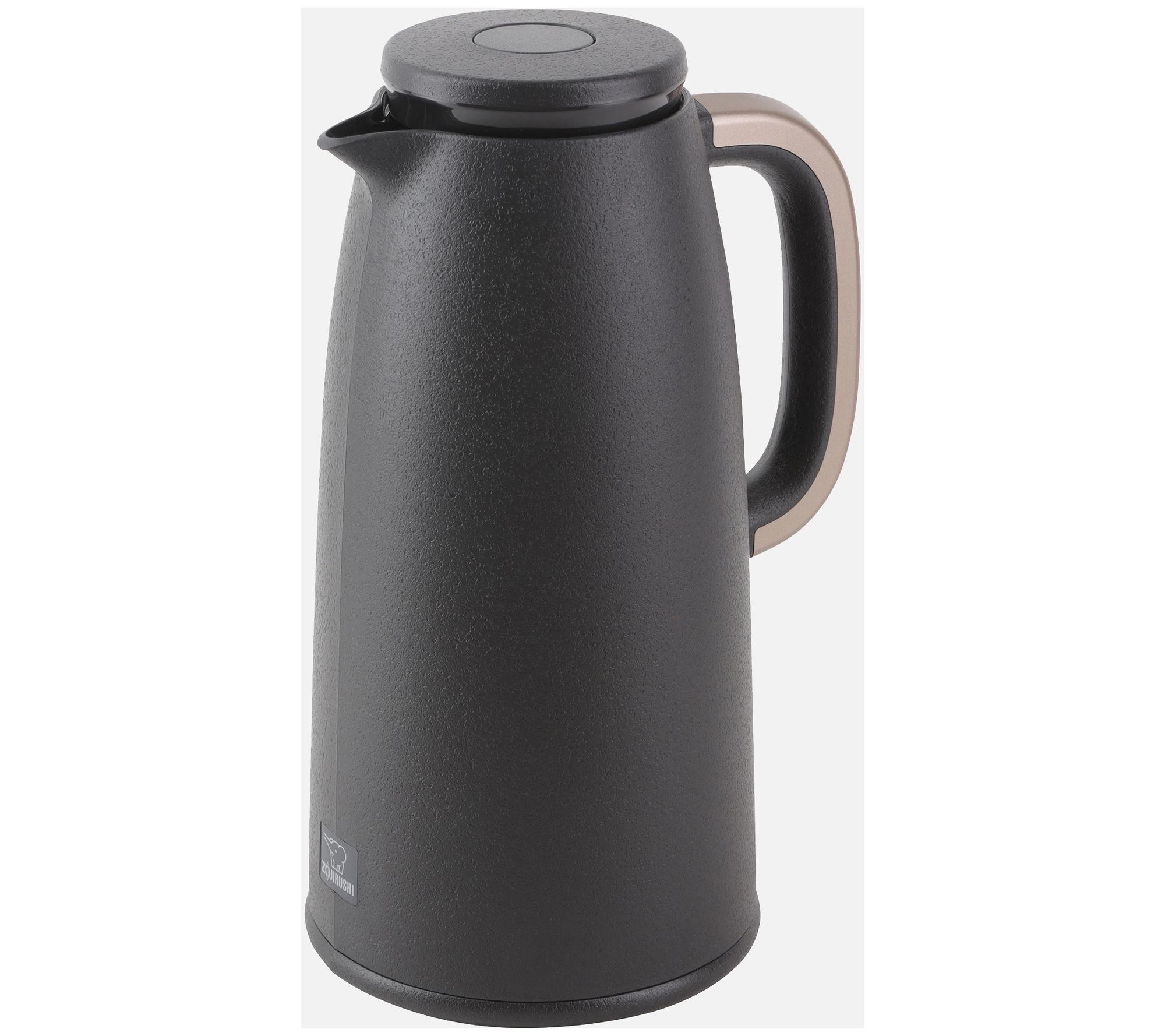  Thermal Carafe,Coffee Carafe Pitcher Stainless Steel Thermal Jug,  Large-Capacity Portable Thermos Insulation Kettle, Small Home Office Coffee  Pot, Teapot Thermos (Color : A): Home & Kitchen