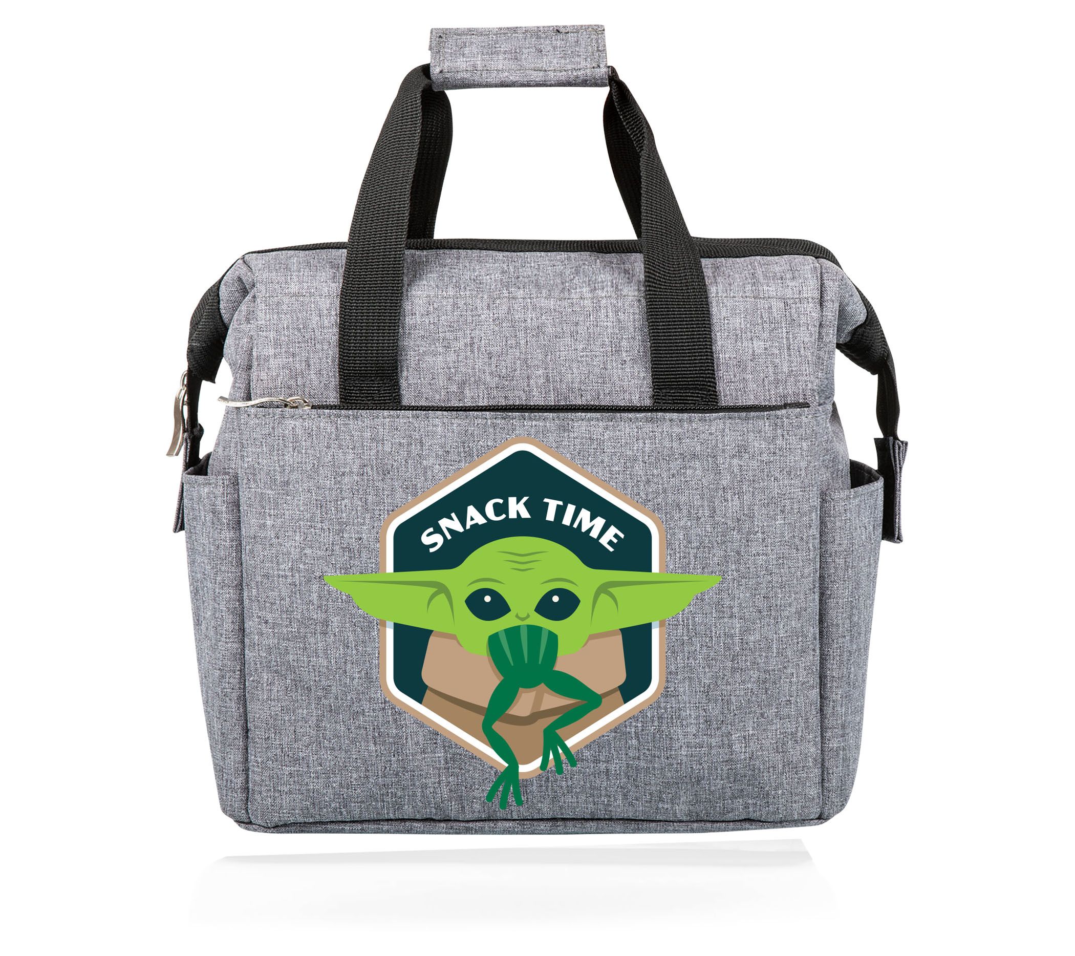 ONIVA Mandalorian On The Go Lunch Cooler