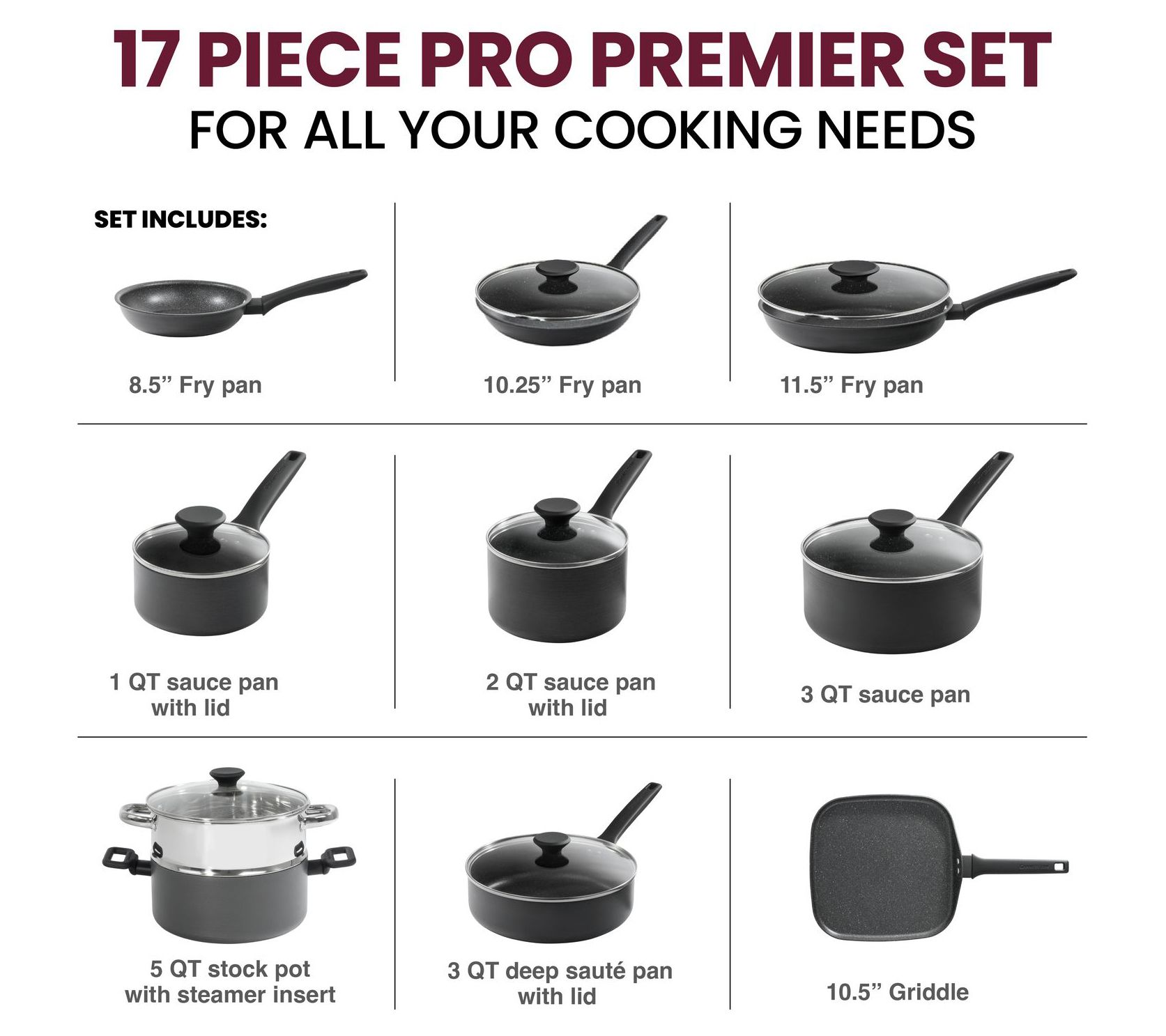 17 Pros & Cons of Copper Cookware (Is It Worth the High Price?)
