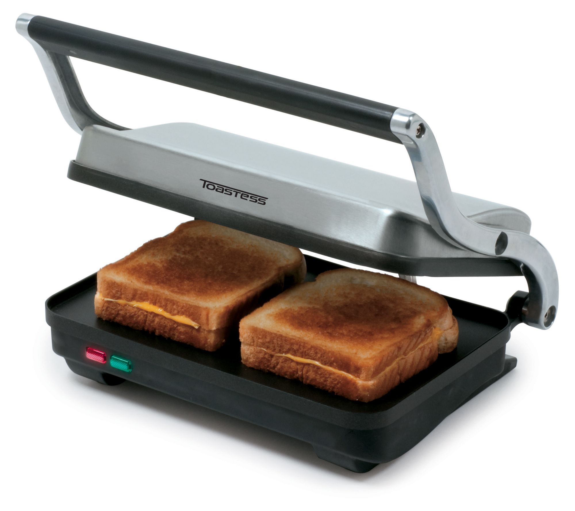 Salton Toastess Sandwich Grill