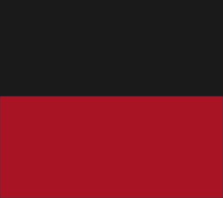 Black/Cherry