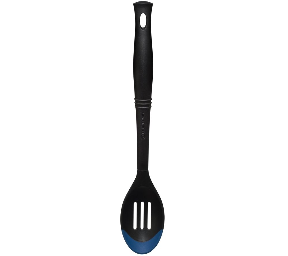 Le Creuset Revolution Bi-Material Slotted Spoon