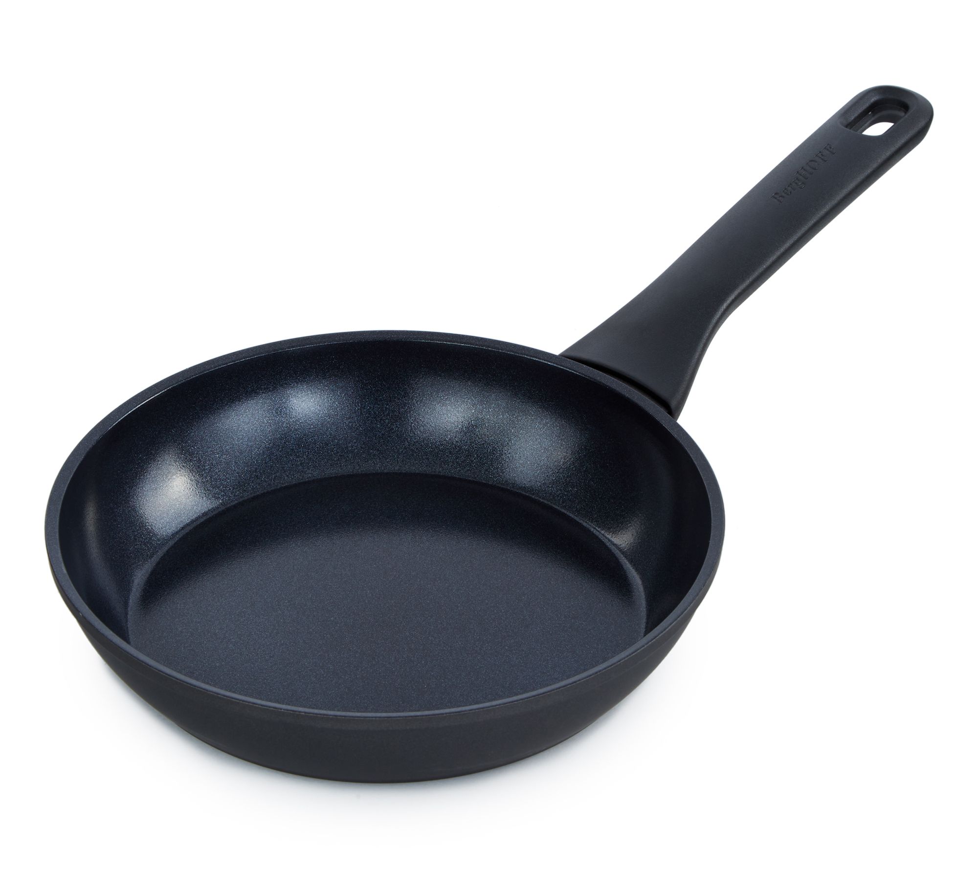 BergHOFF DiNA Helix Nonstick Ceramic Frying Pan8"