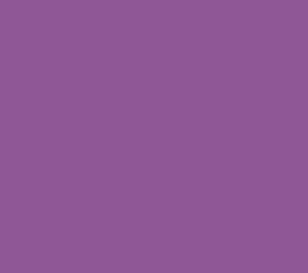 Purple Galaxy