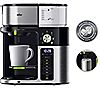 Braun MultiServe 10-Cup Coffee Maker, 3 of 7