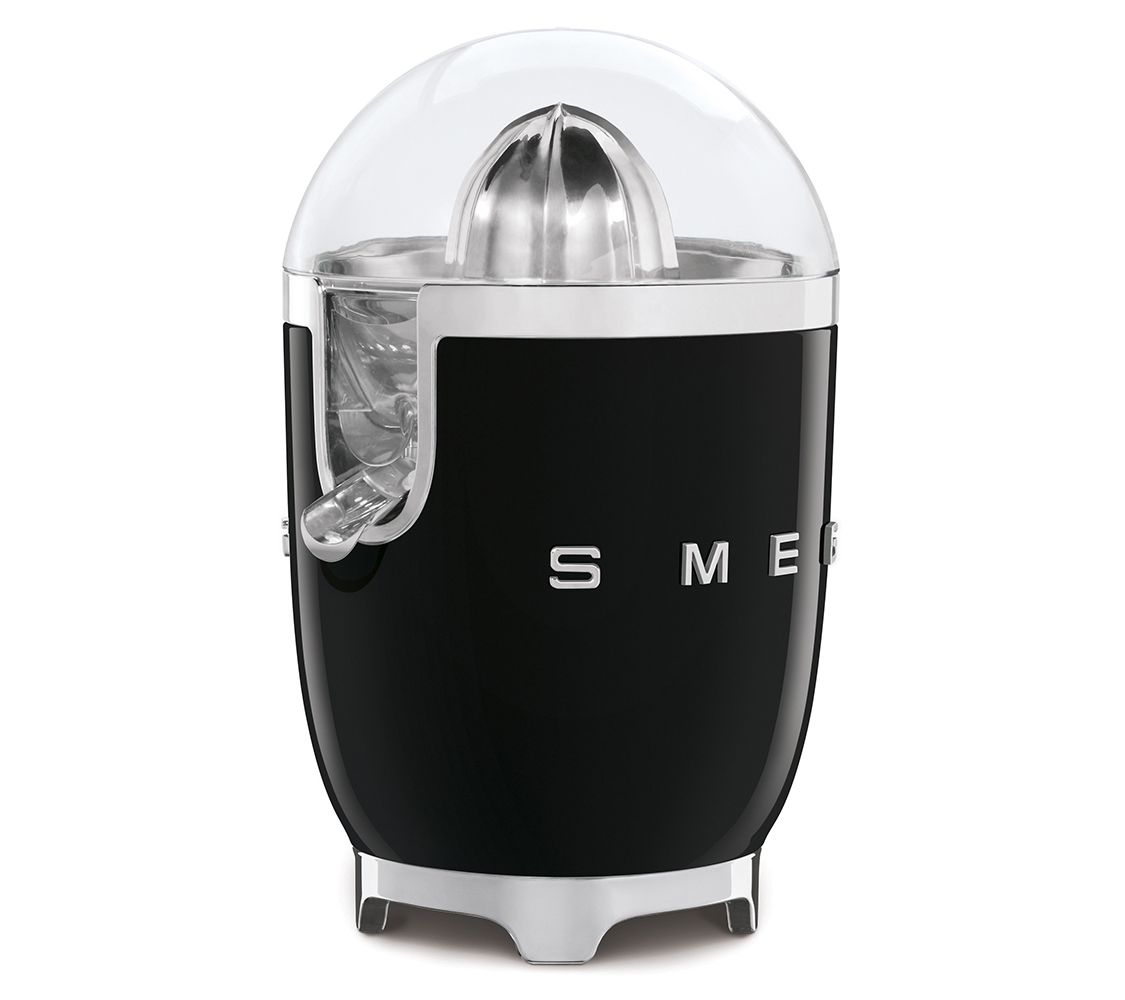 Smeg Ice Cream Maker