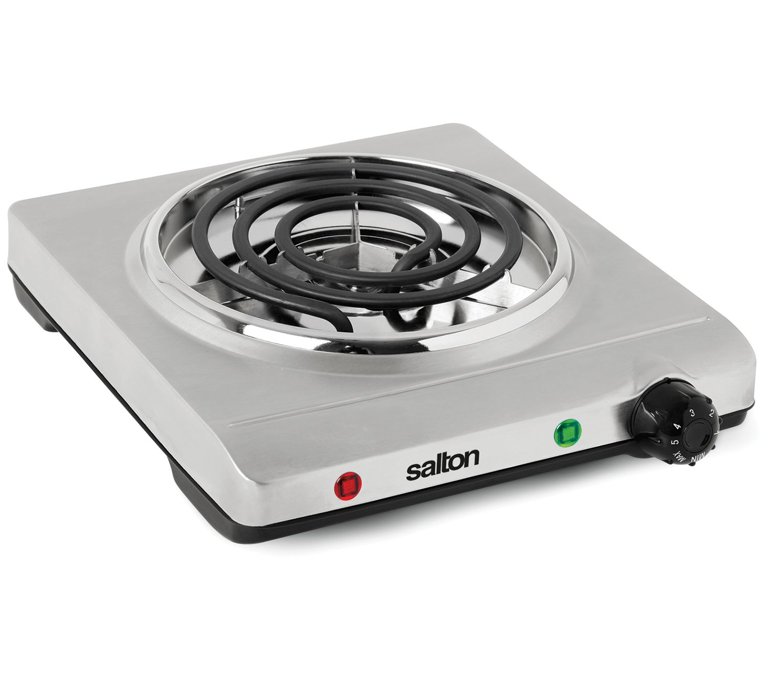 Salton Induction Cooktops Id1401us Vs Id1350 Id1293 Review Review