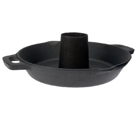 Chicken Food Scoop, Lg - 12068 - Ware Pet Products