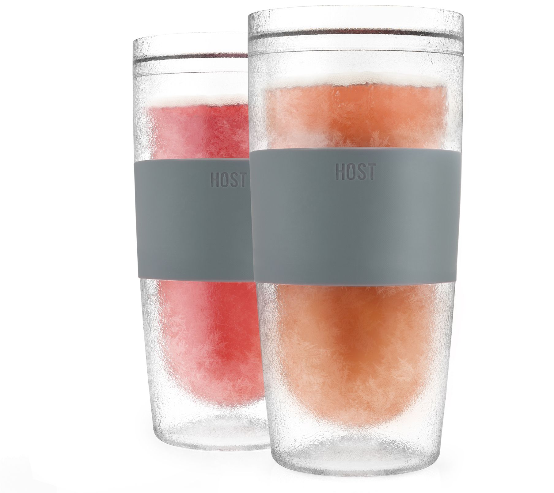 Host Freeze Cooling Pint Glass