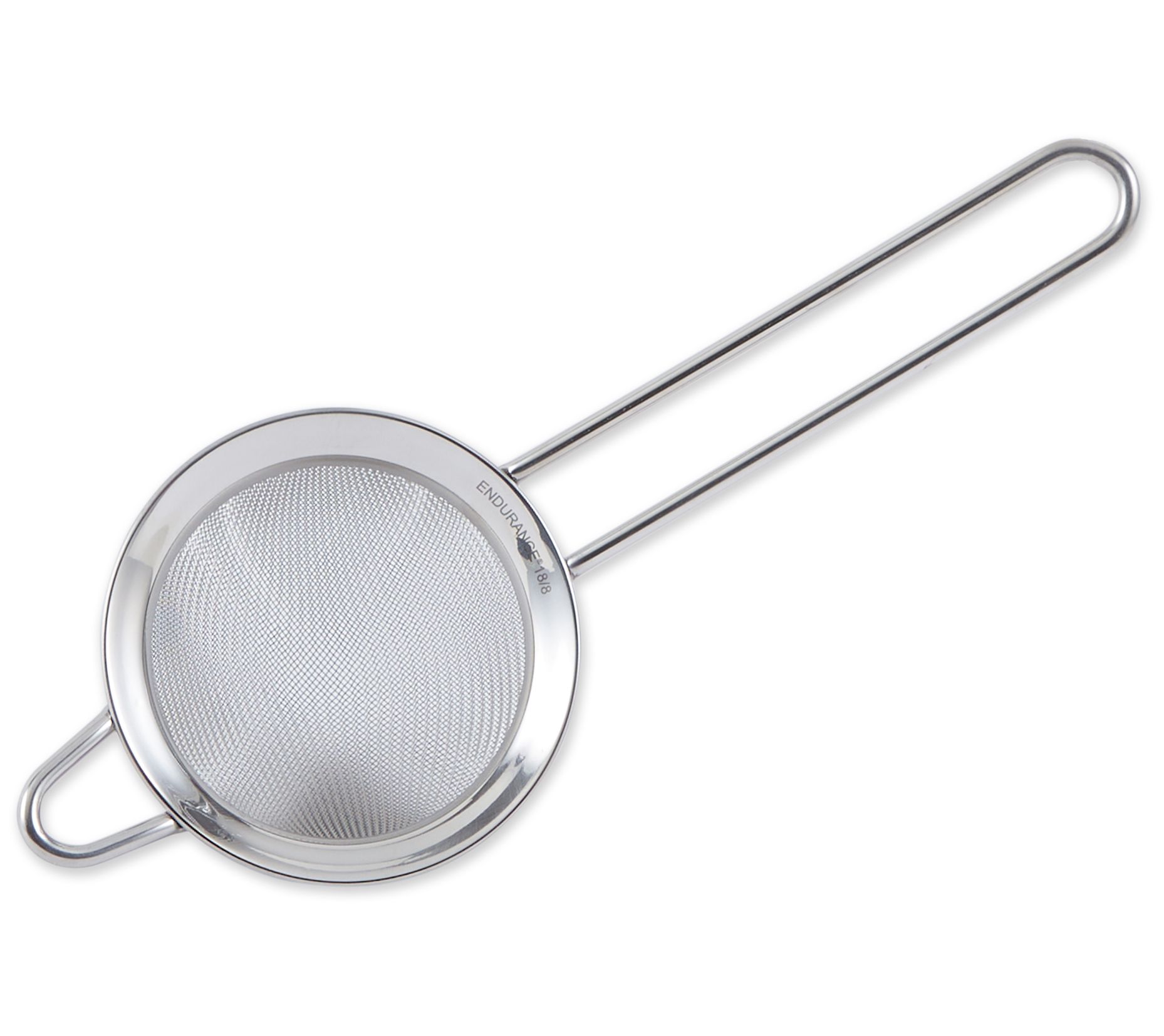 RSVP Endurance 3" Mesh Strainer