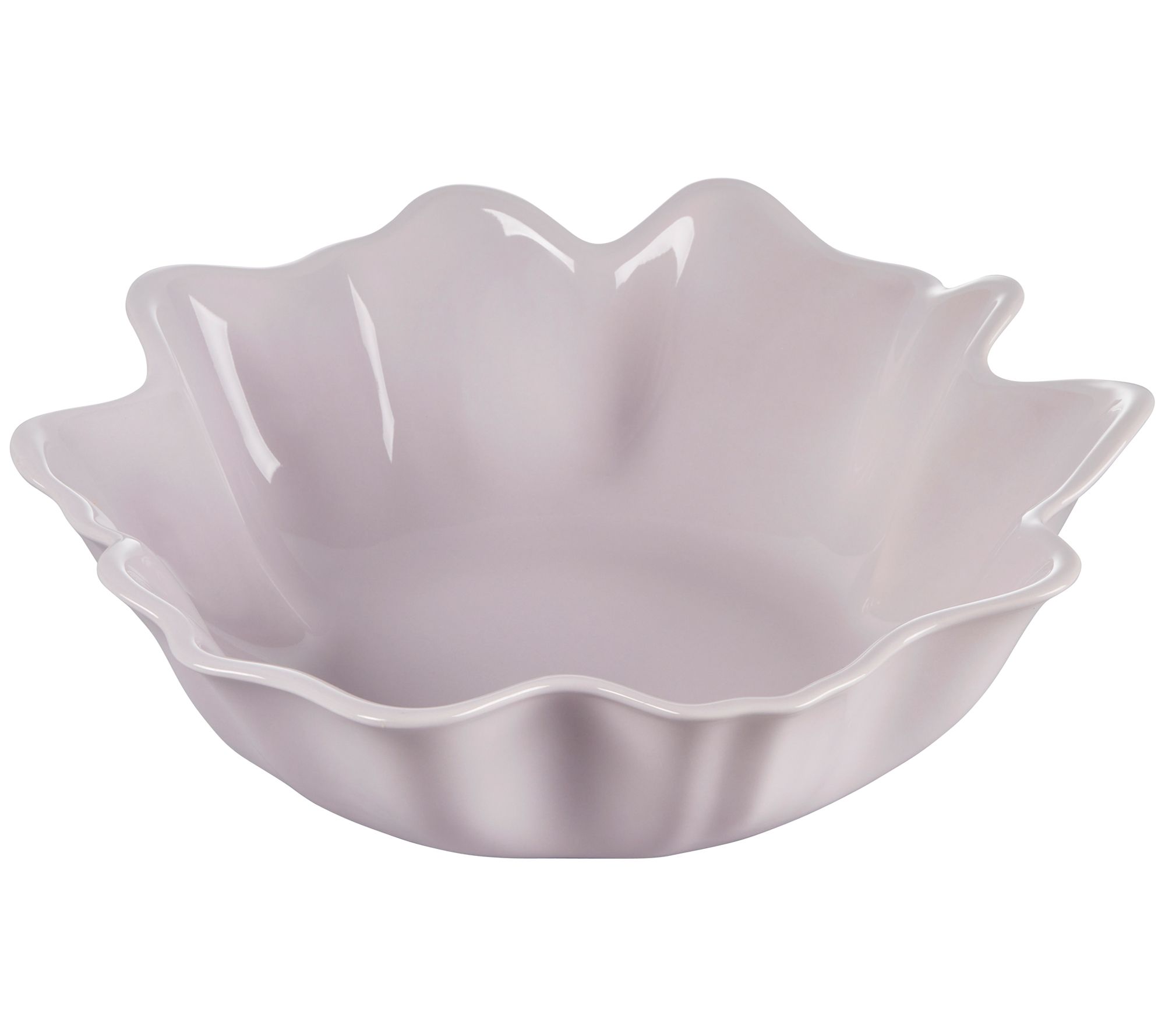 Le Creuset 15" Iris Serving Bowl