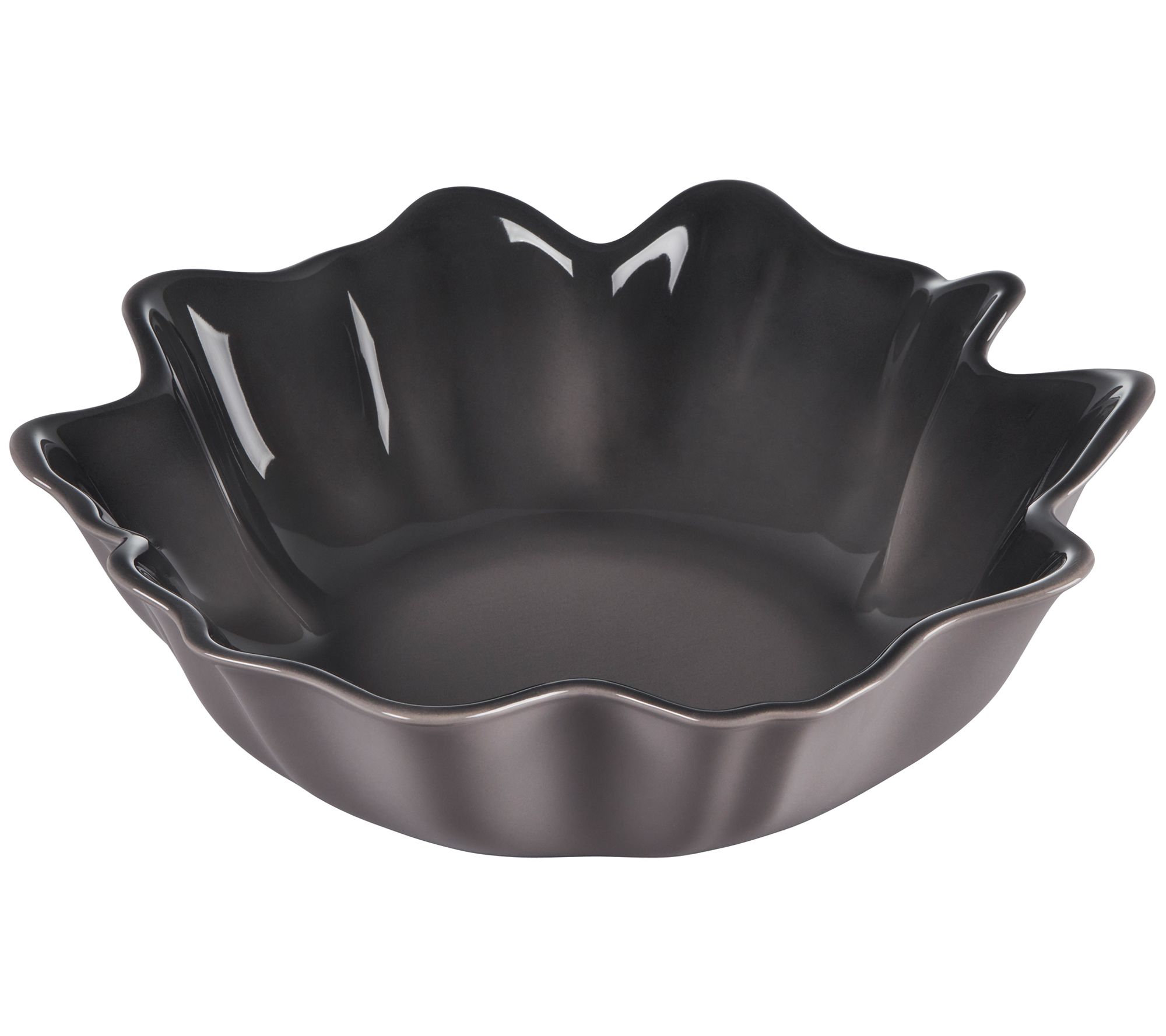 Le Creuset 15" Iris Serving Bowl