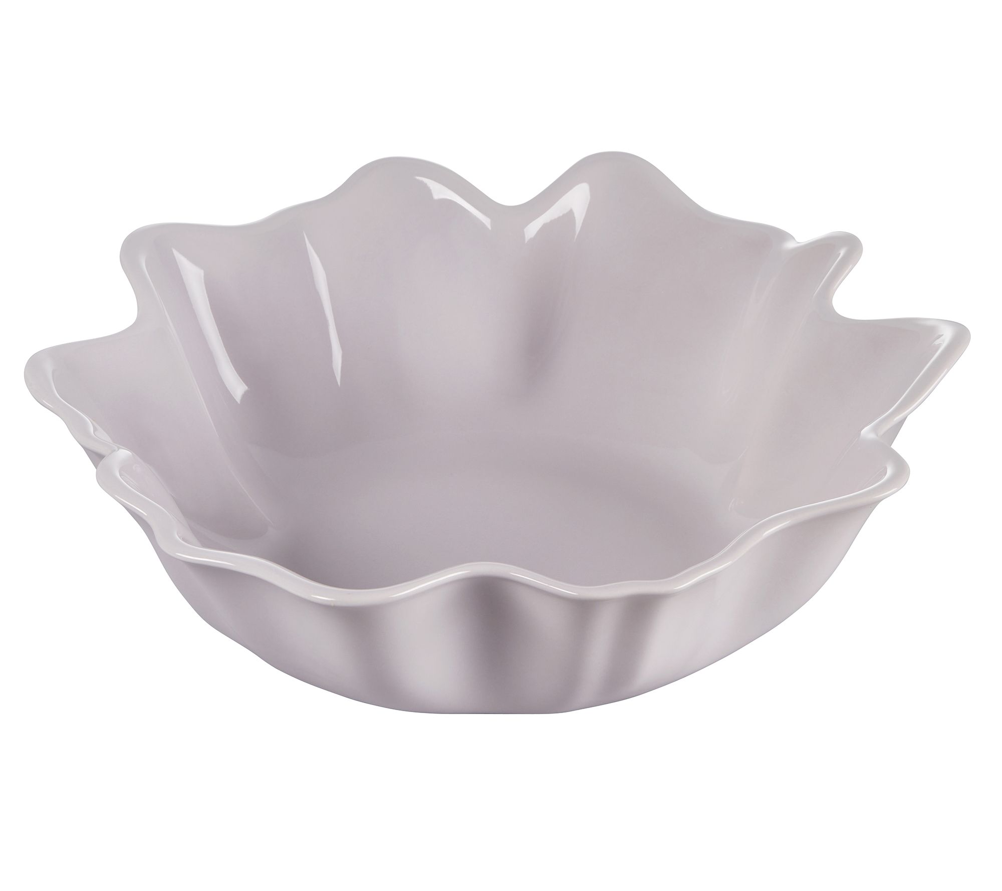 Le Creuset 15" Iris Serving Bowl