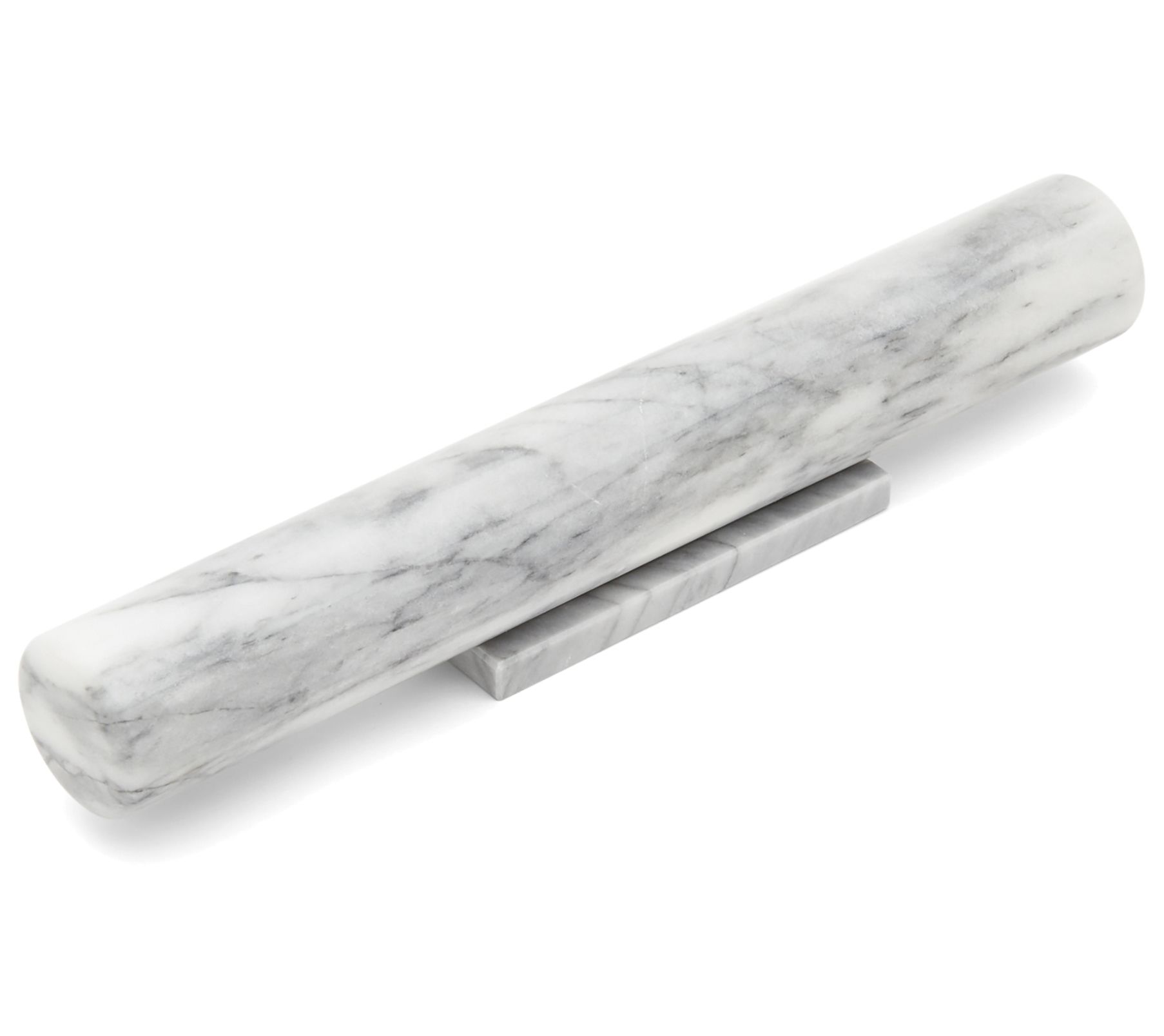 Fox Run Marble French Rolling Pin