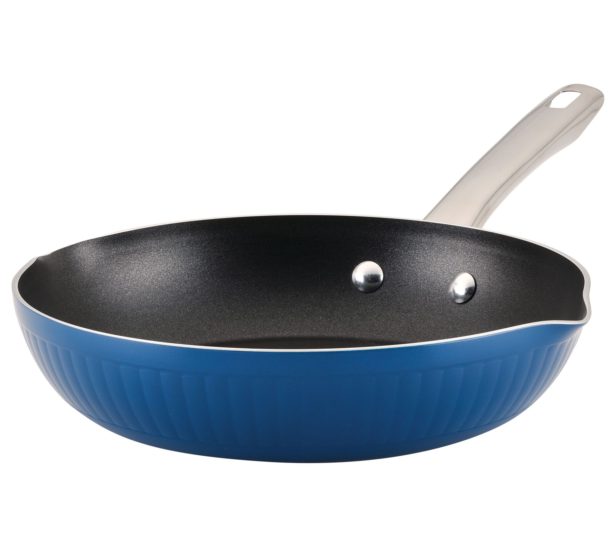 Farberware Styl e Nonstick Cook ware Frying Pan , 10in