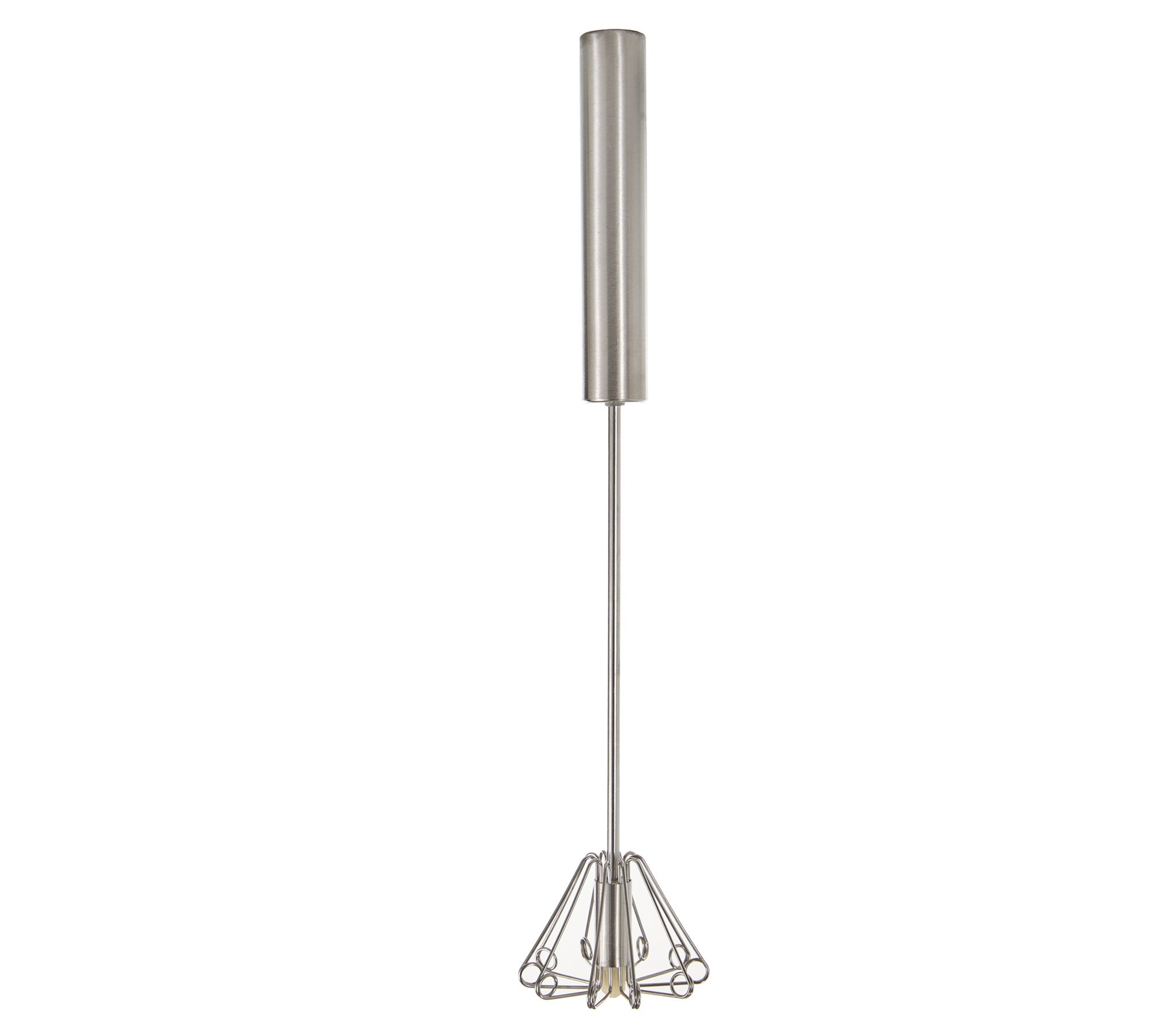 BergHOFF Essentials 18/10 Stainless Steel 14" Miracle Whisk