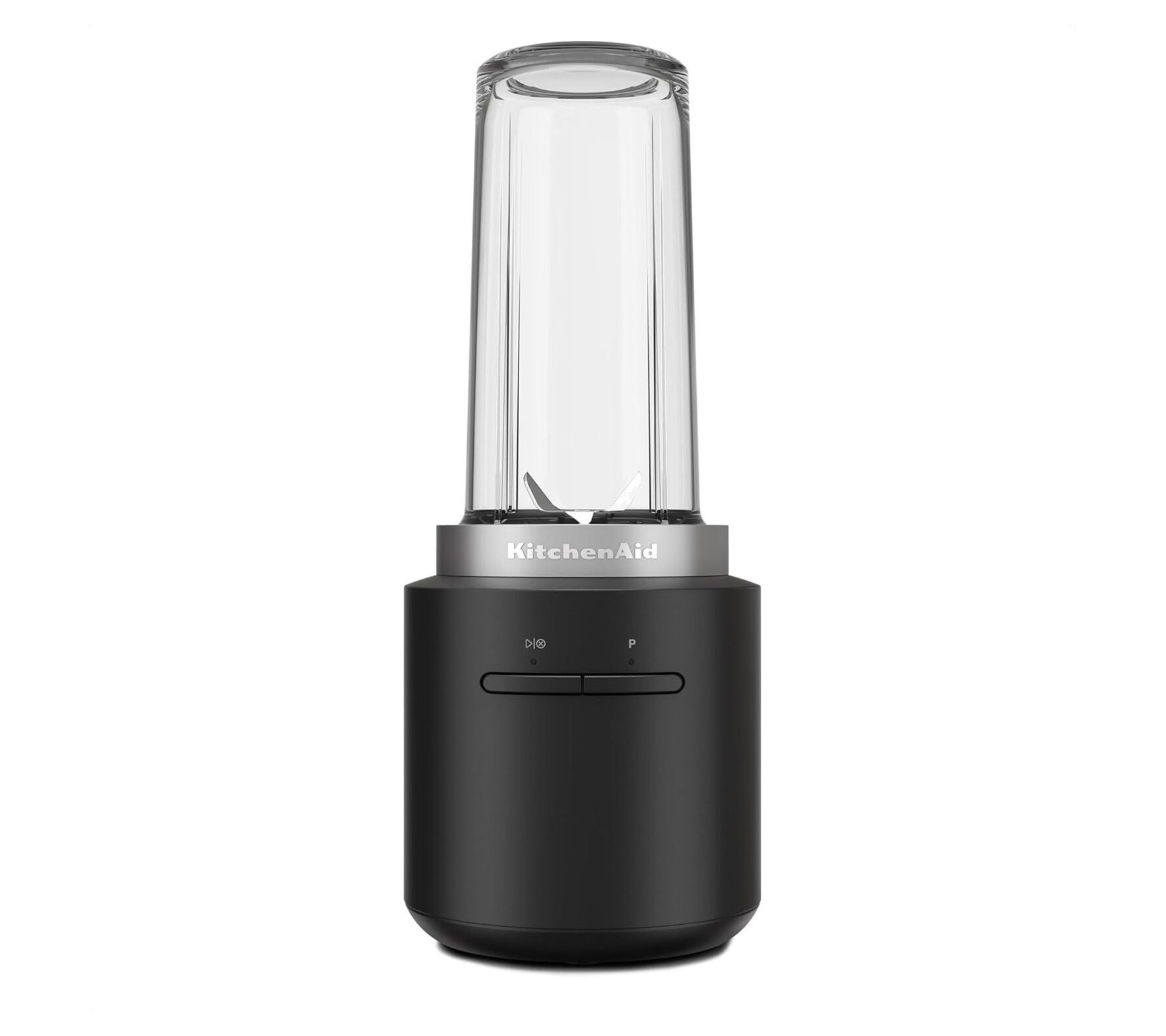 KitchenAid Go Cordless Personal Blender